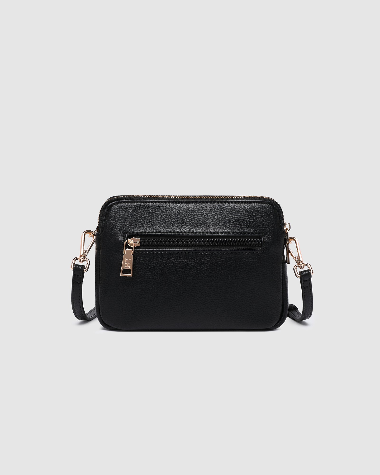 ELLE CROSSBODY BAG