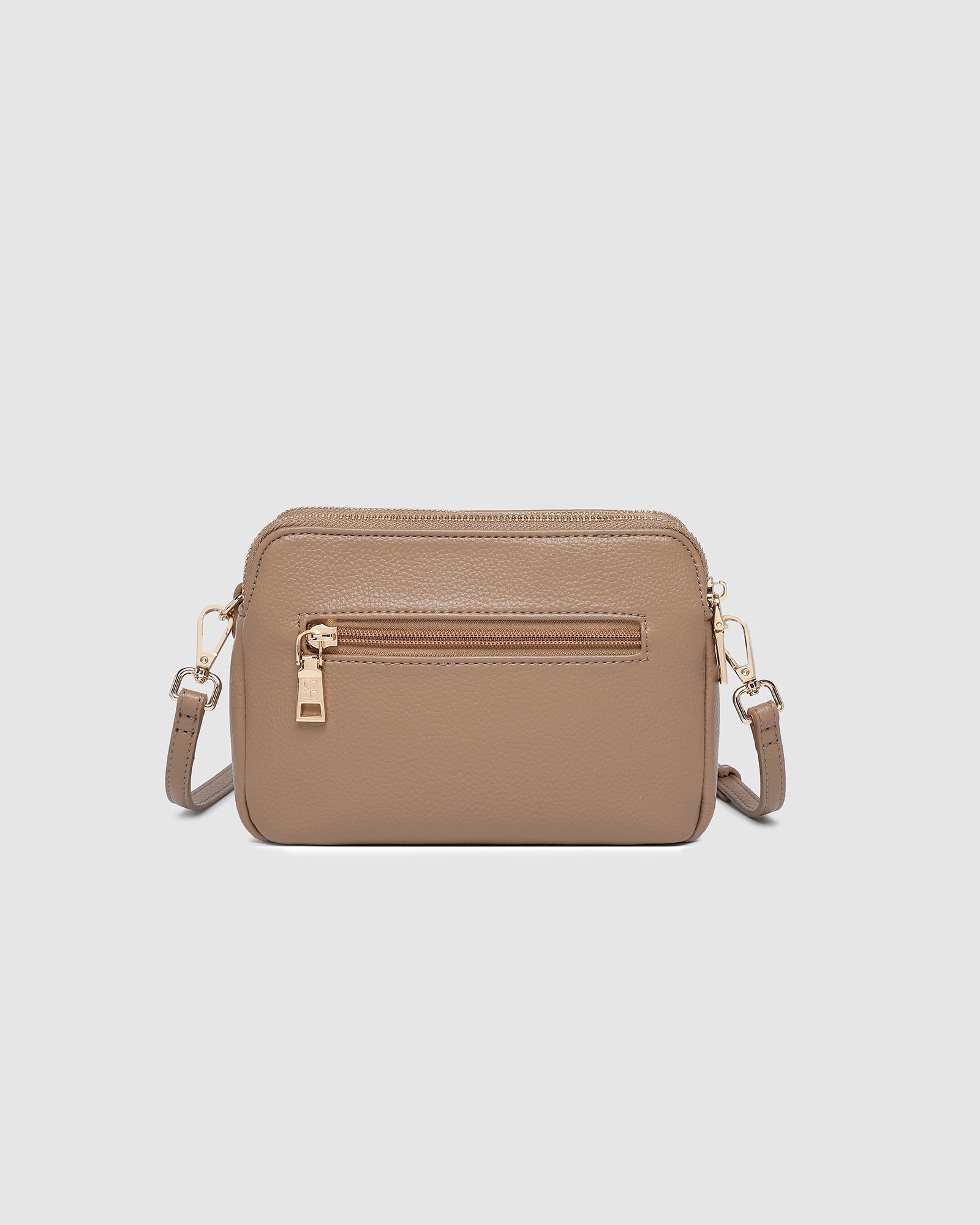 ELLE CROSSBODY BAG