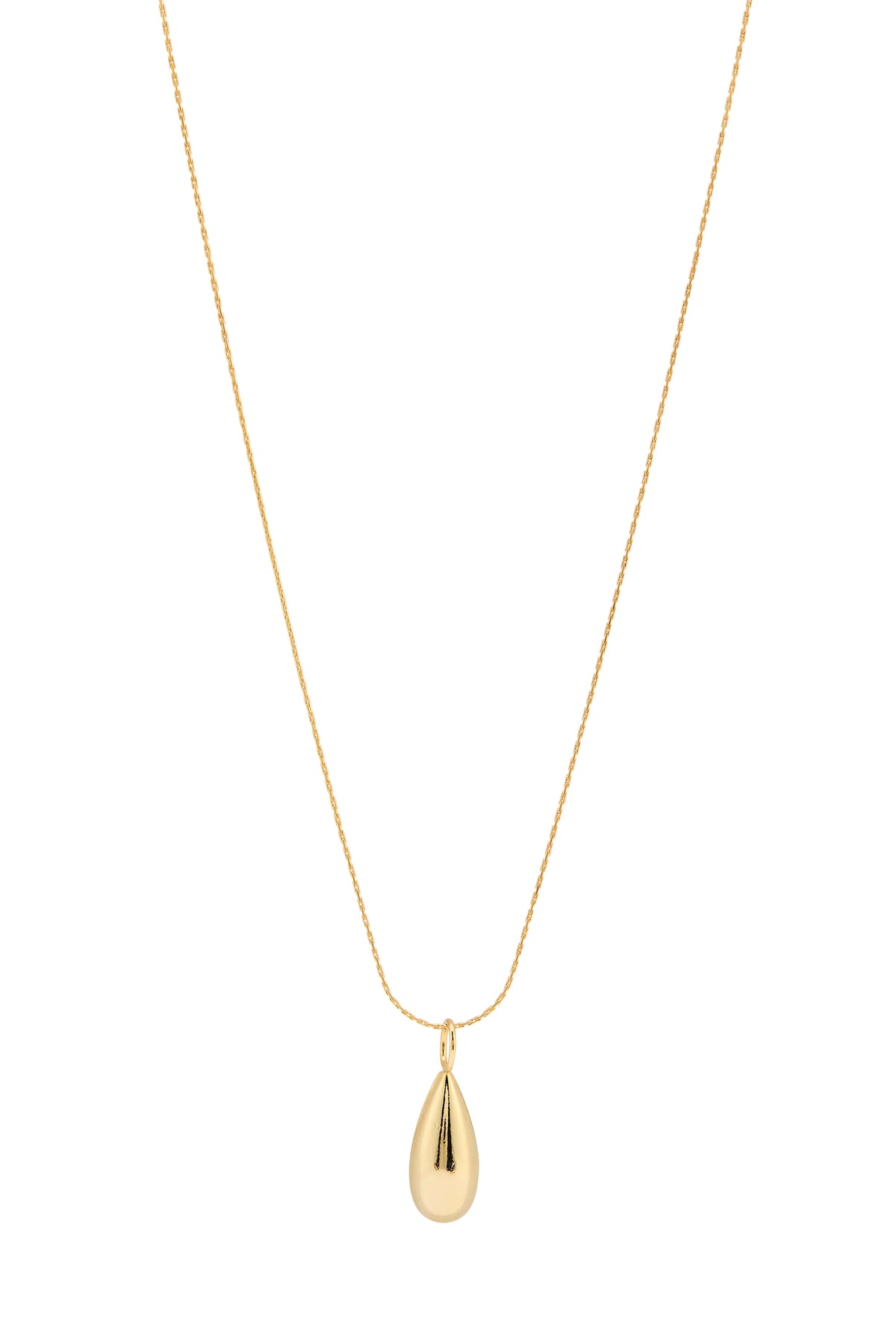 EMILIA NECKLACE