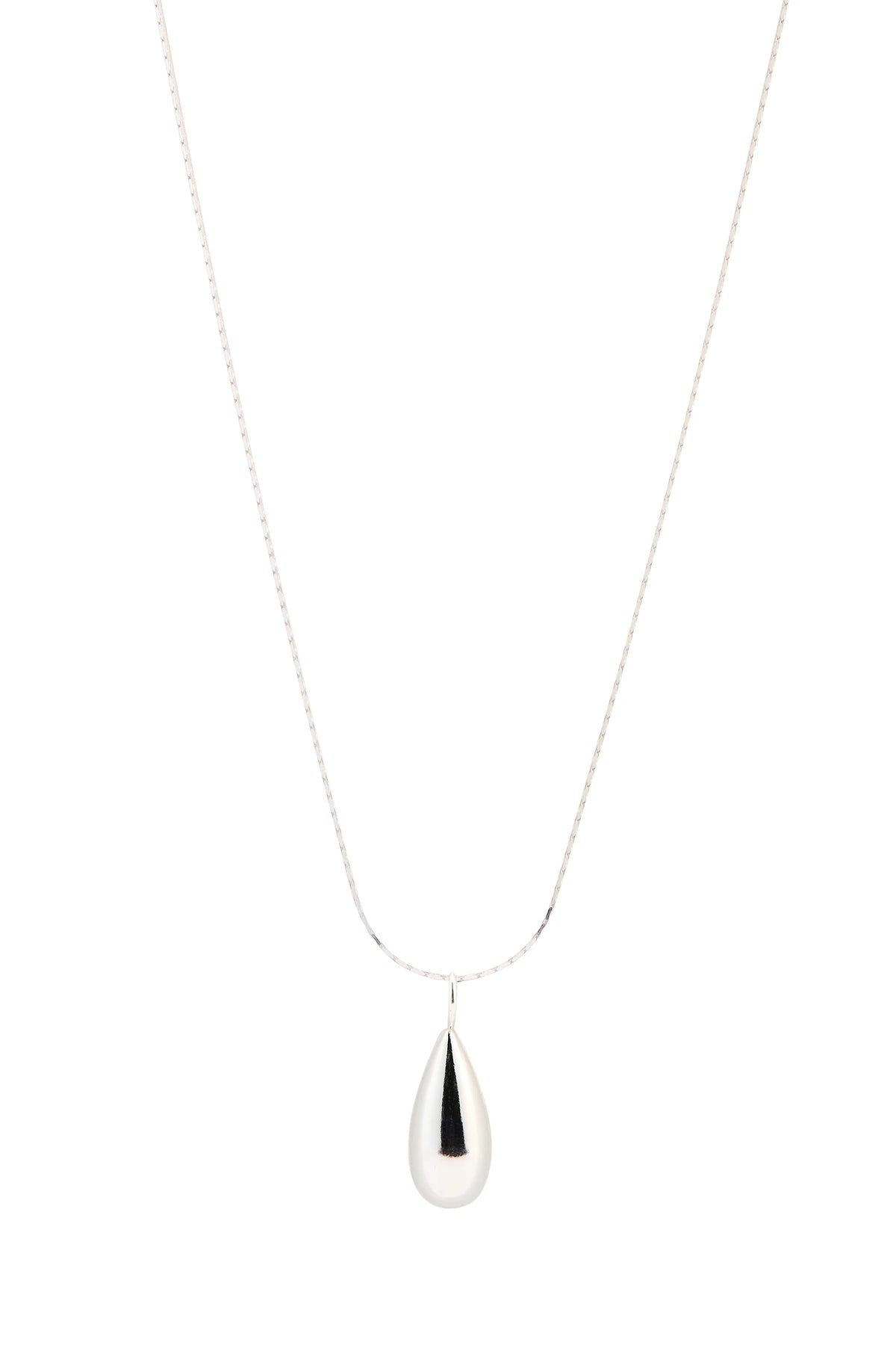 EMILIA NECKLACE