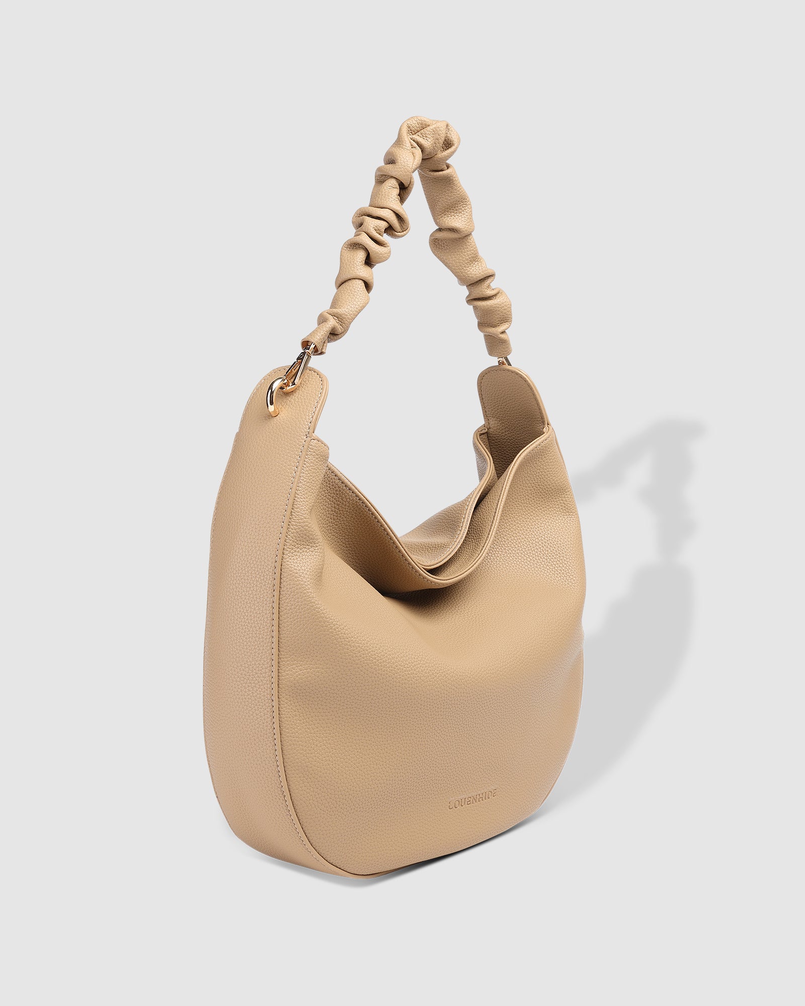 EMILY SHOULDER BAG