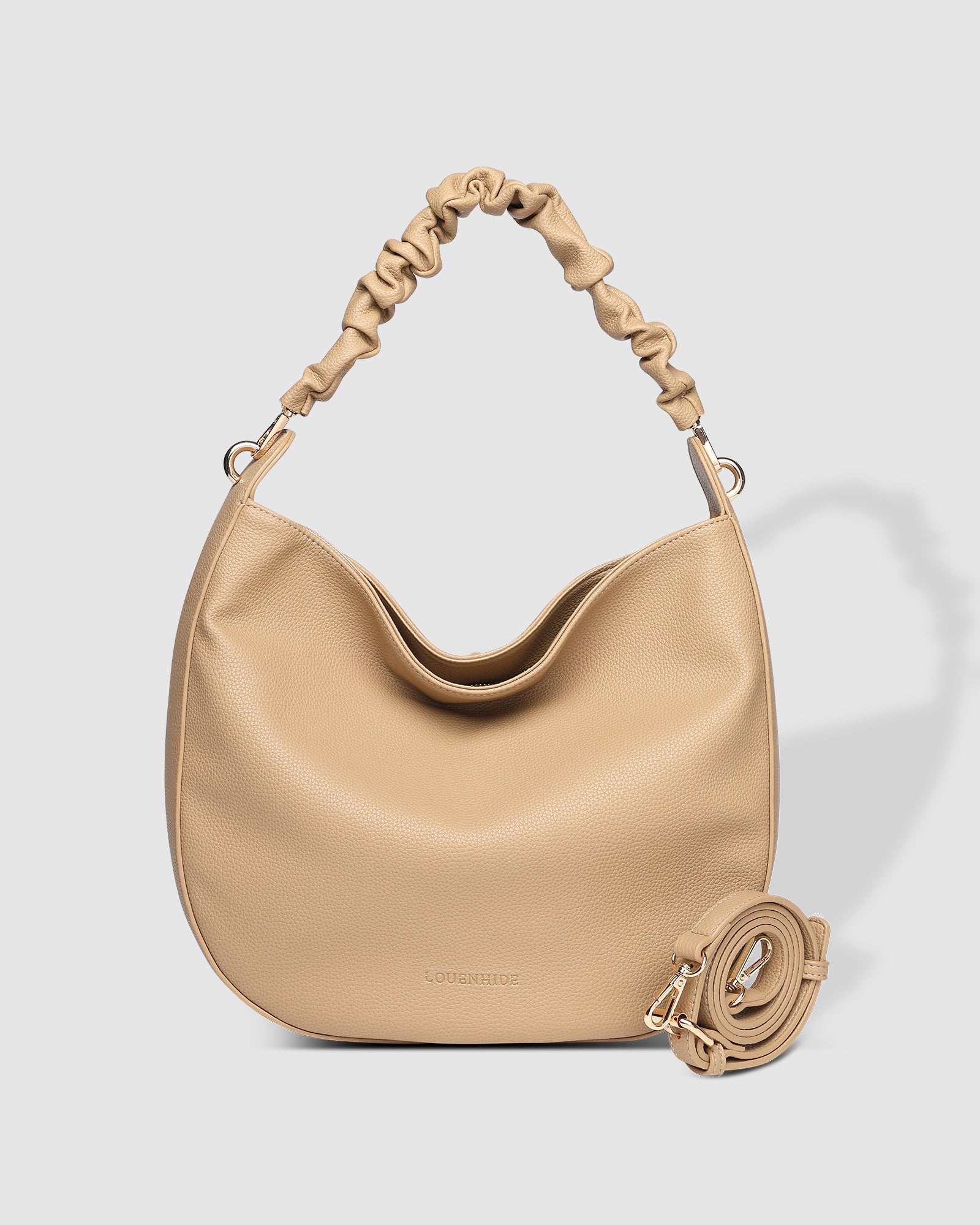 EMILY SHOULDER BAG