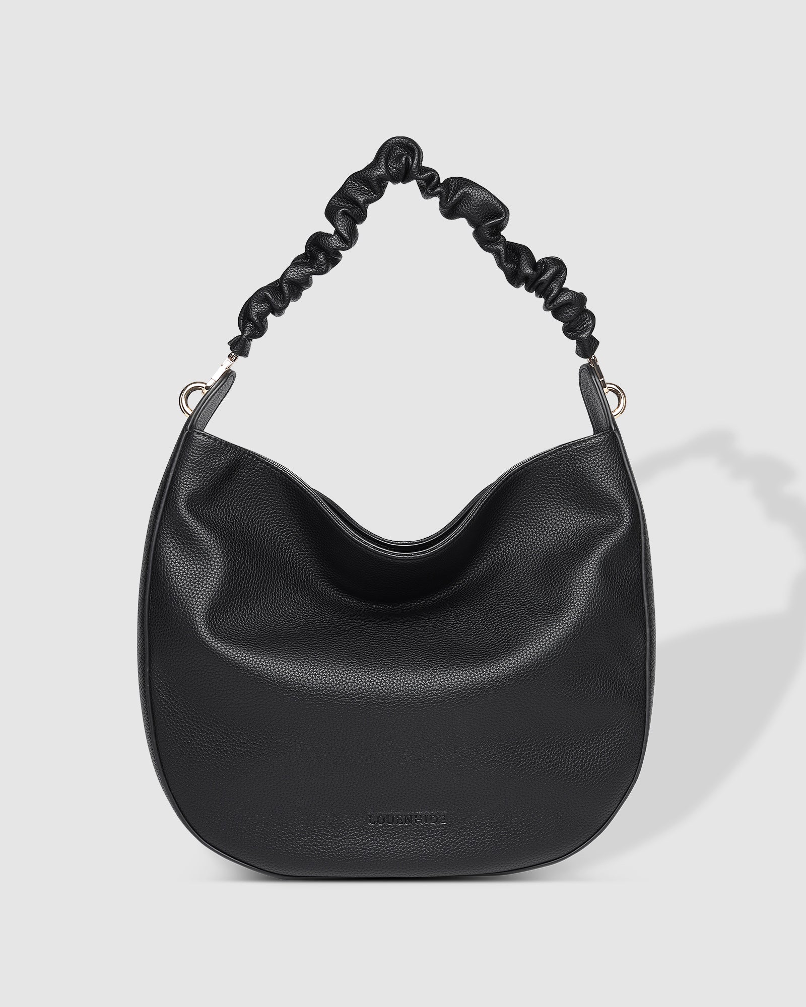 EMILY SHOULDER BAG