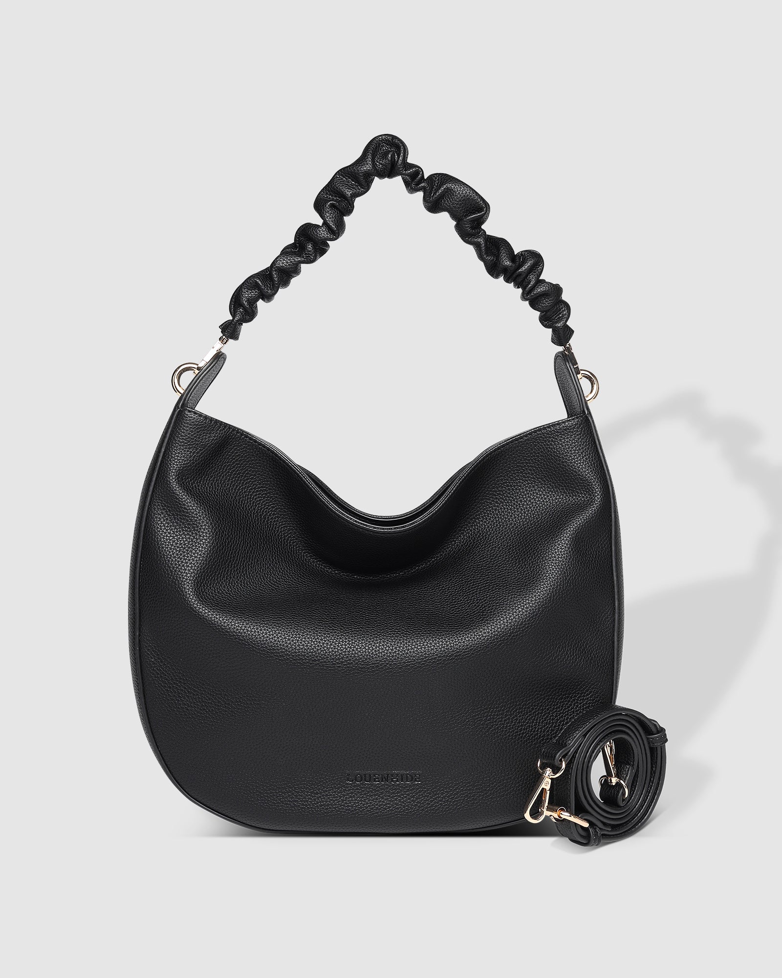 EMILY SHOULDER BAG