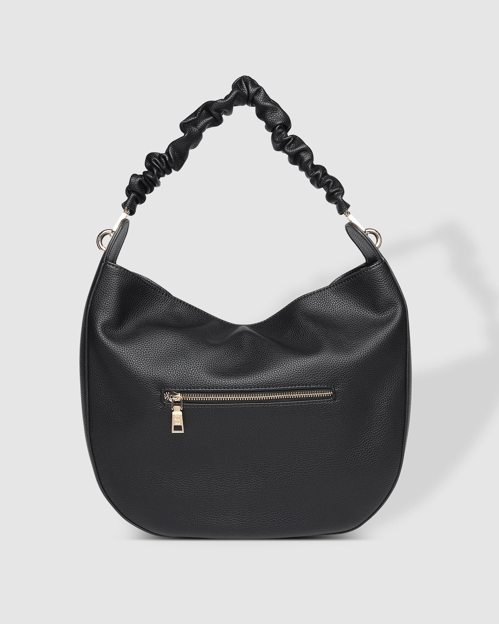 EMILY SHOULDER BAG