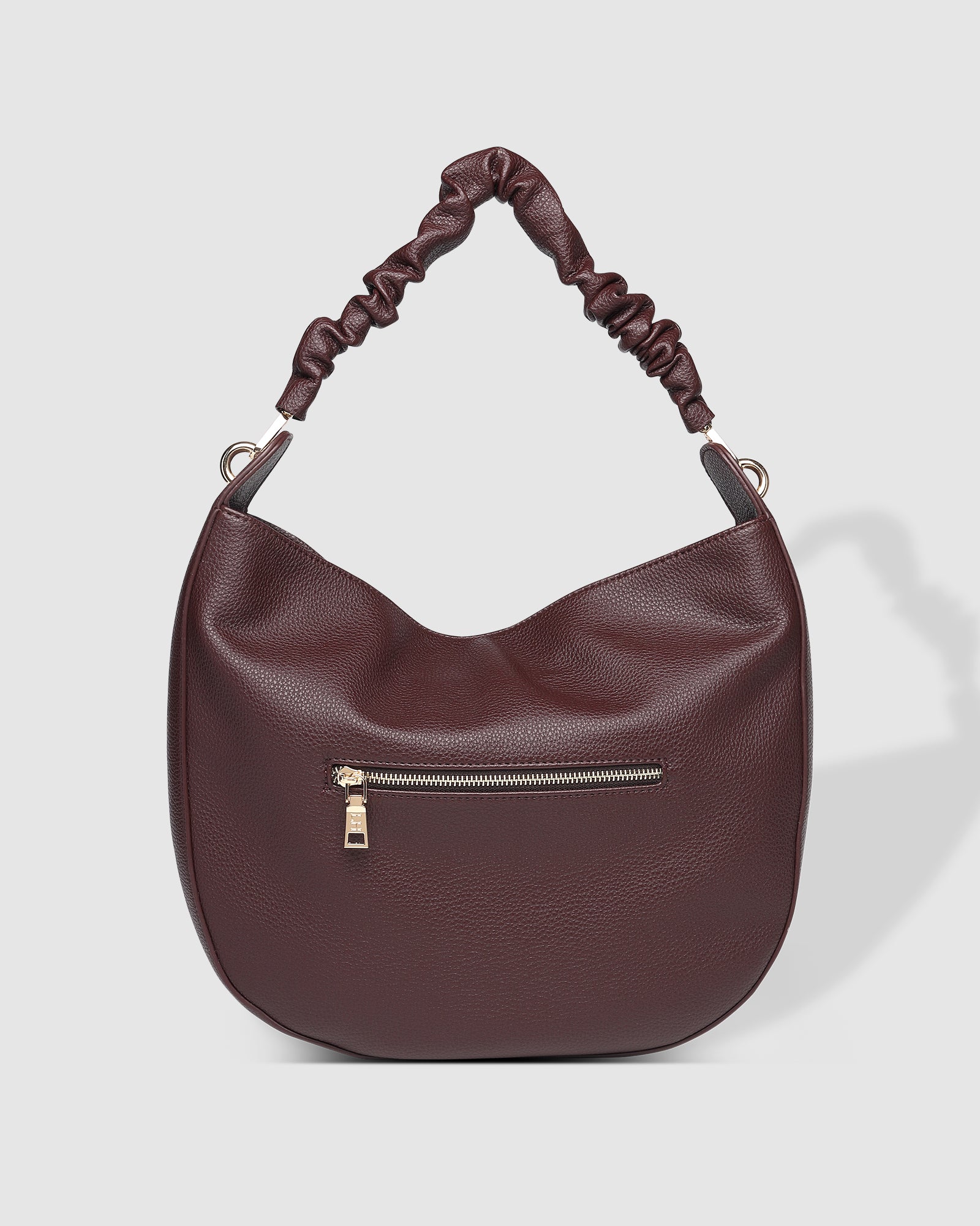 EMILY SHOULDER BAG