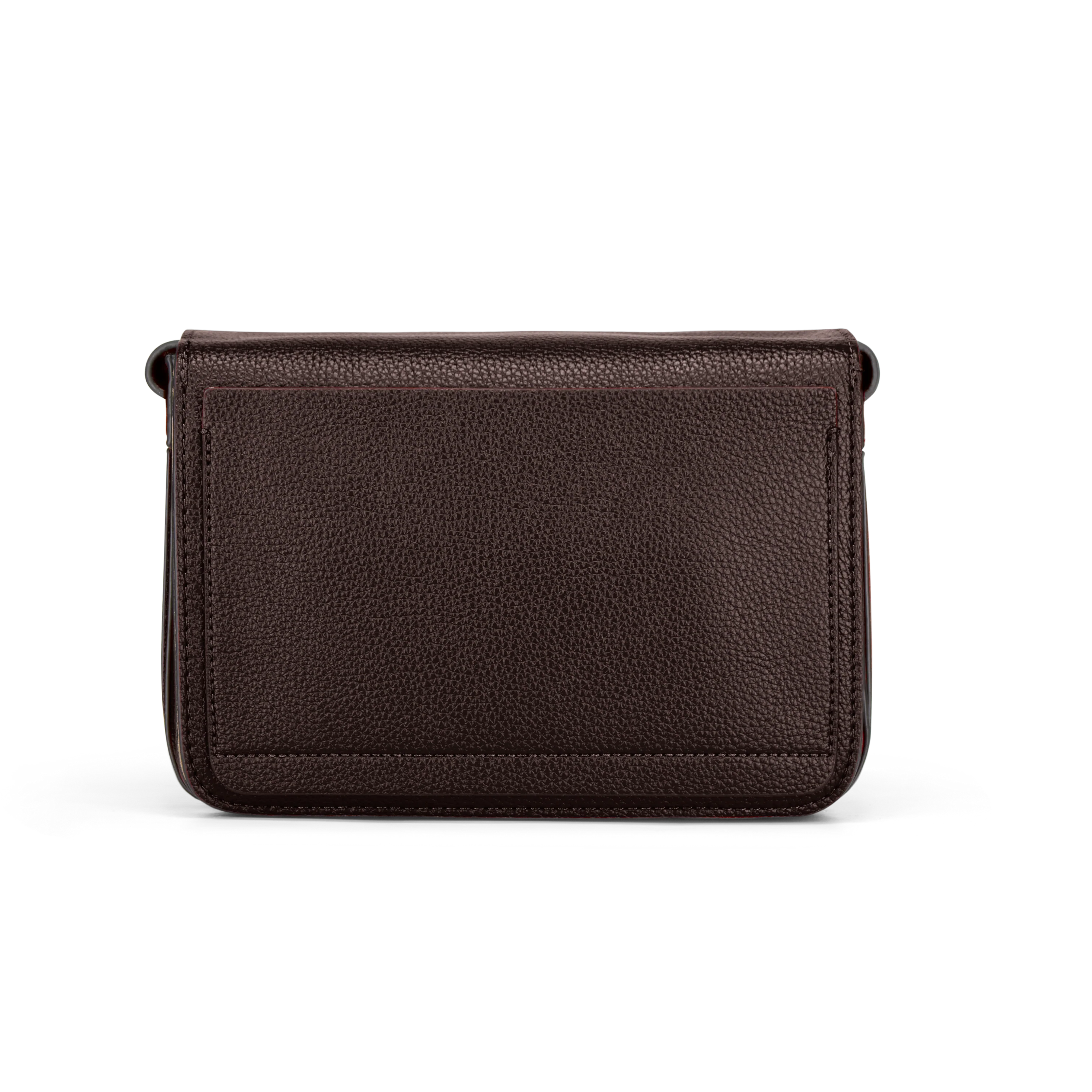 FARAH CROSSBODY