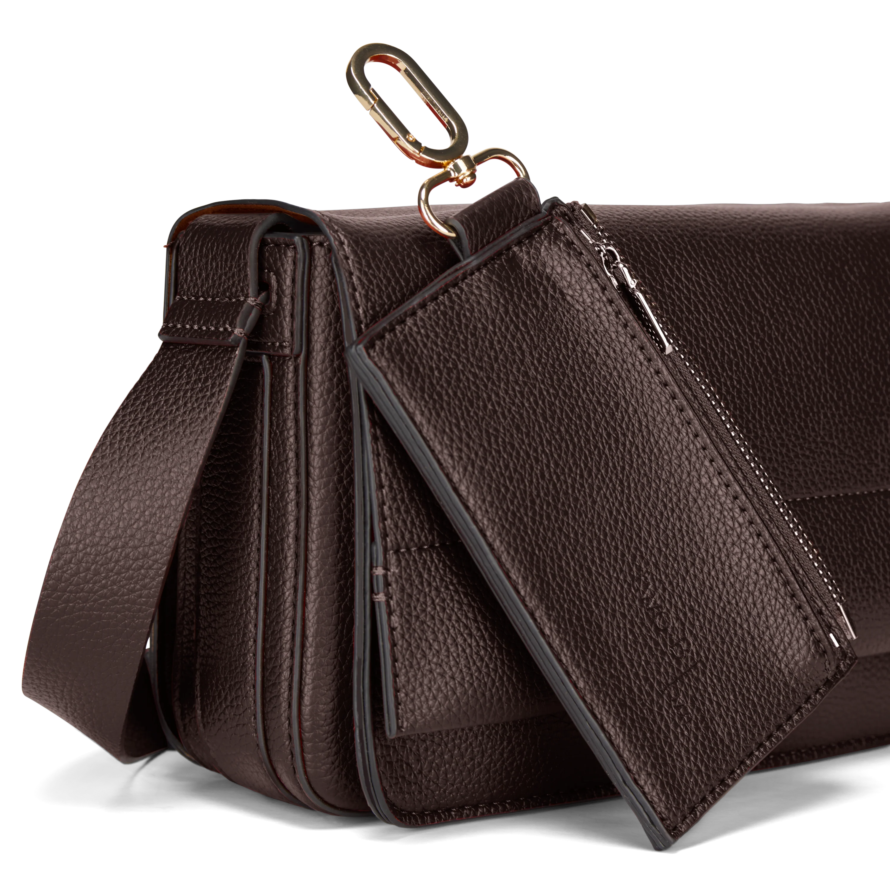 FARAH CROSSBODY