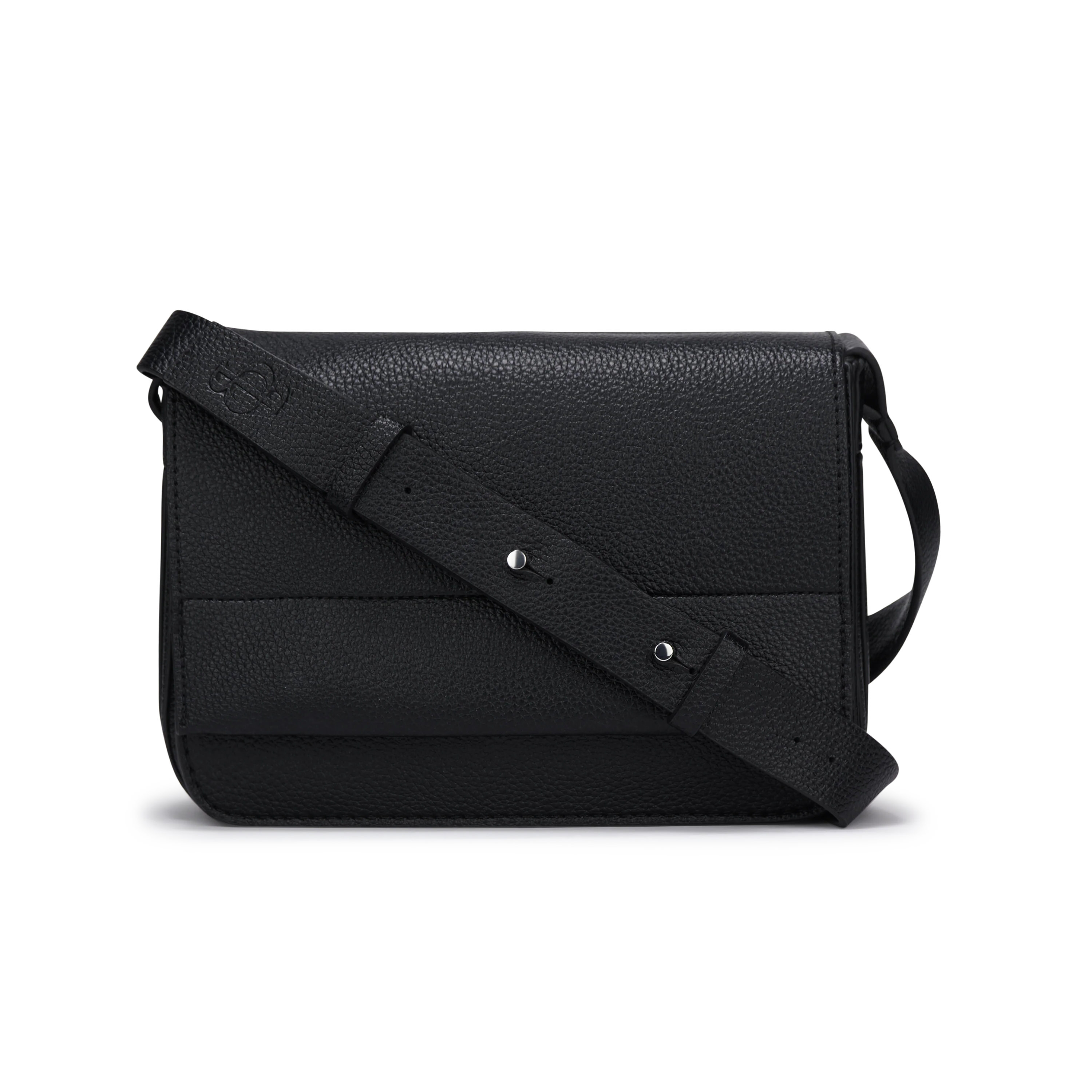 FARRAH CROSSBODY