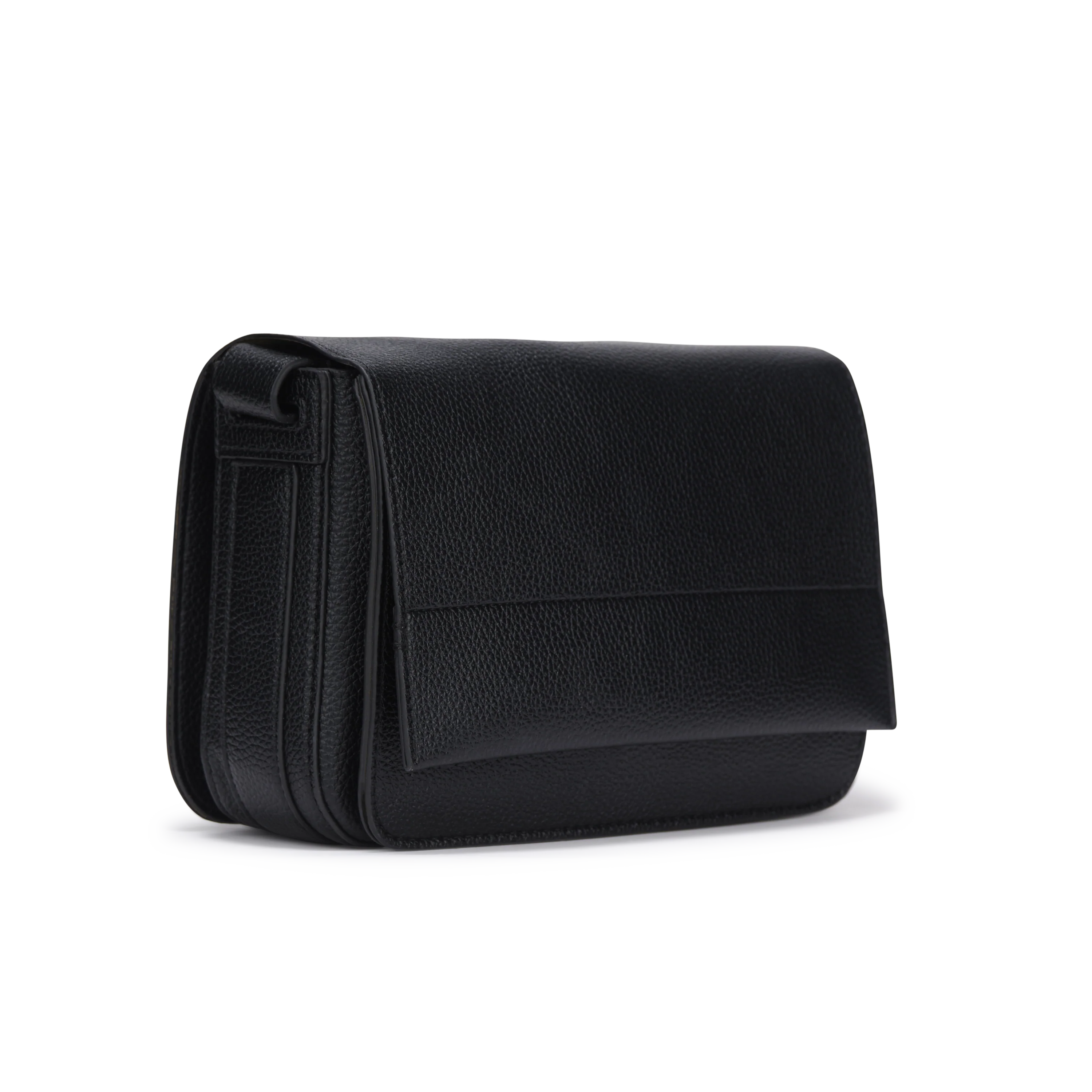 FARRAH CROSSBODY