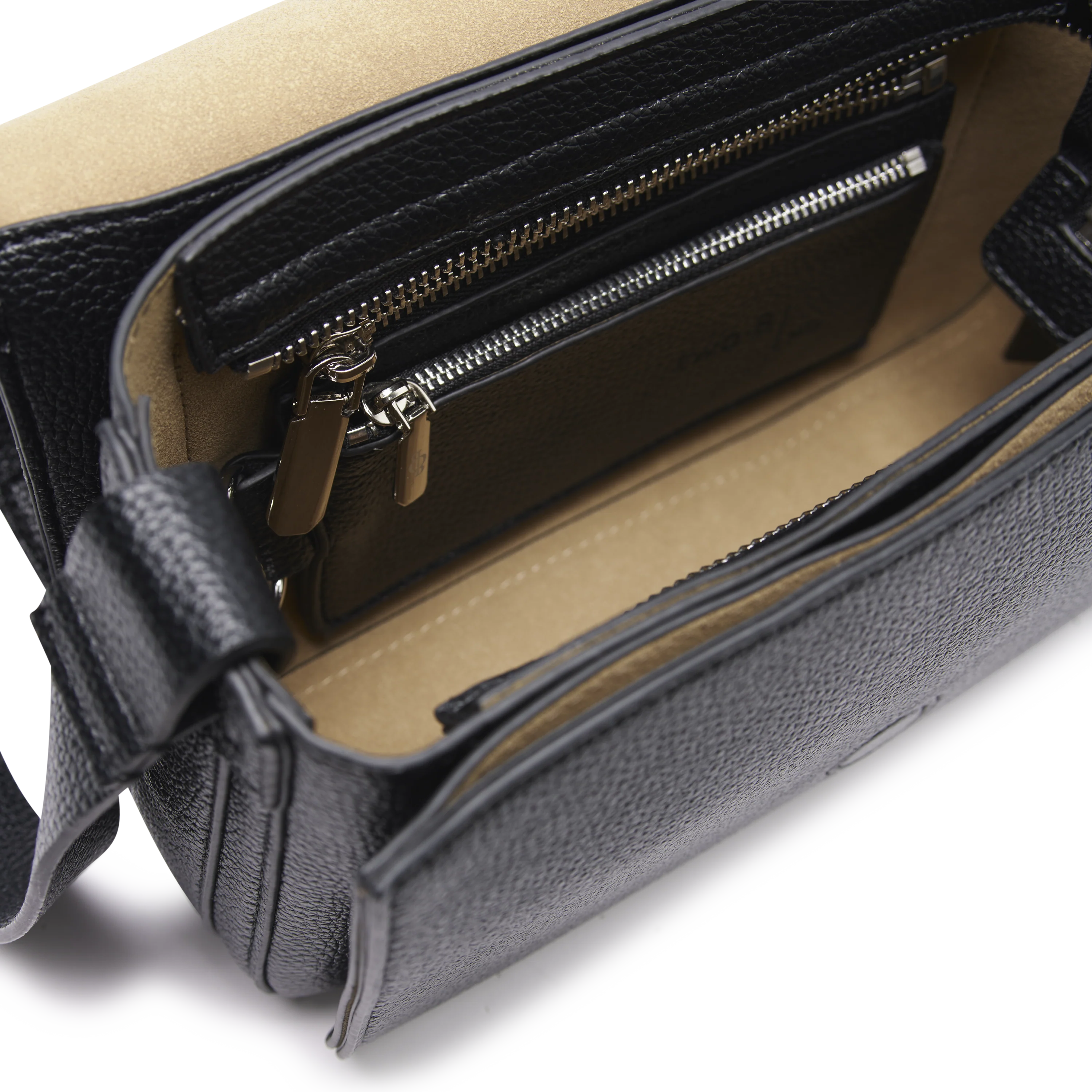 FARRAH CROSSBODY