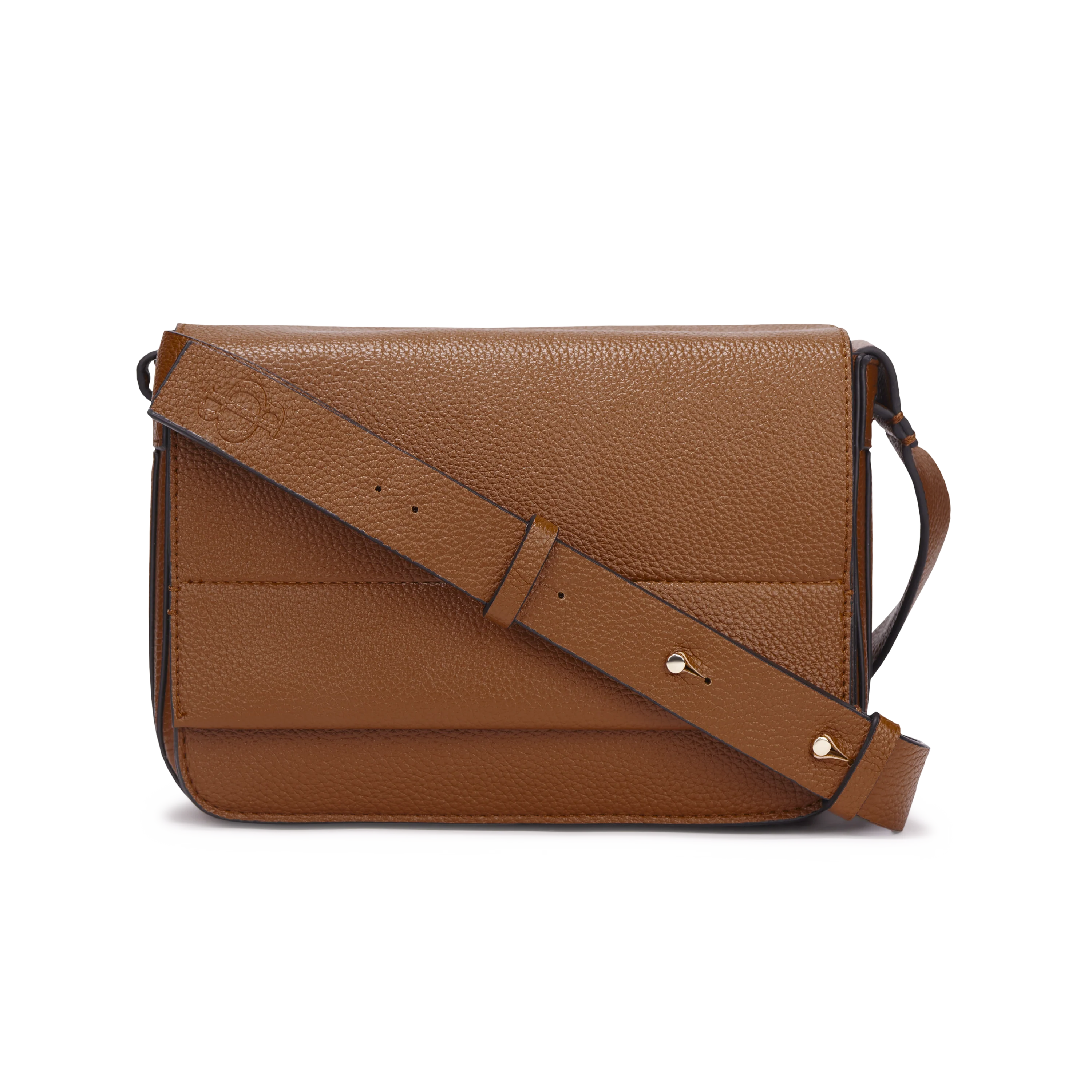 FARRAH CROSSBODY