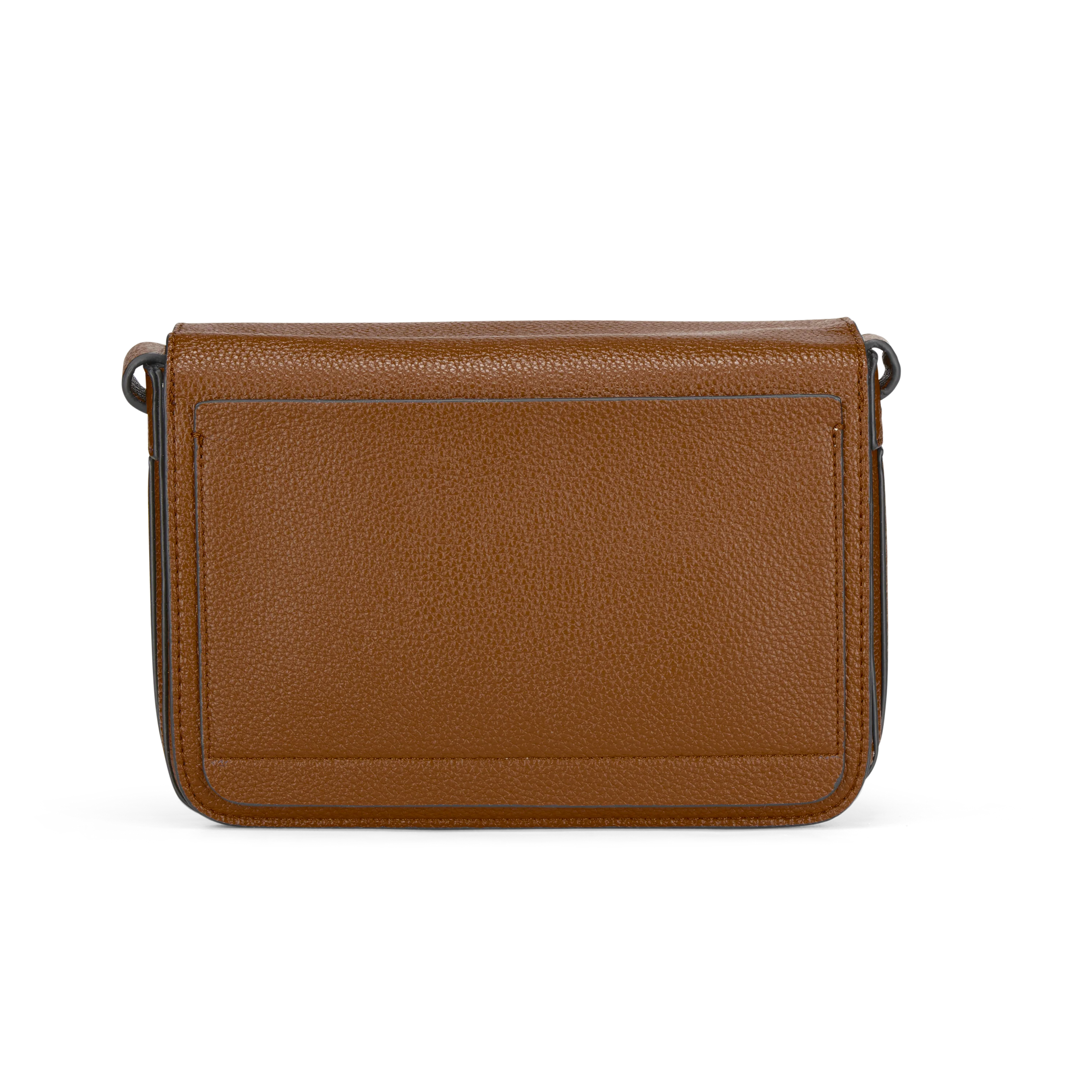 FARRAH CROSSBODY