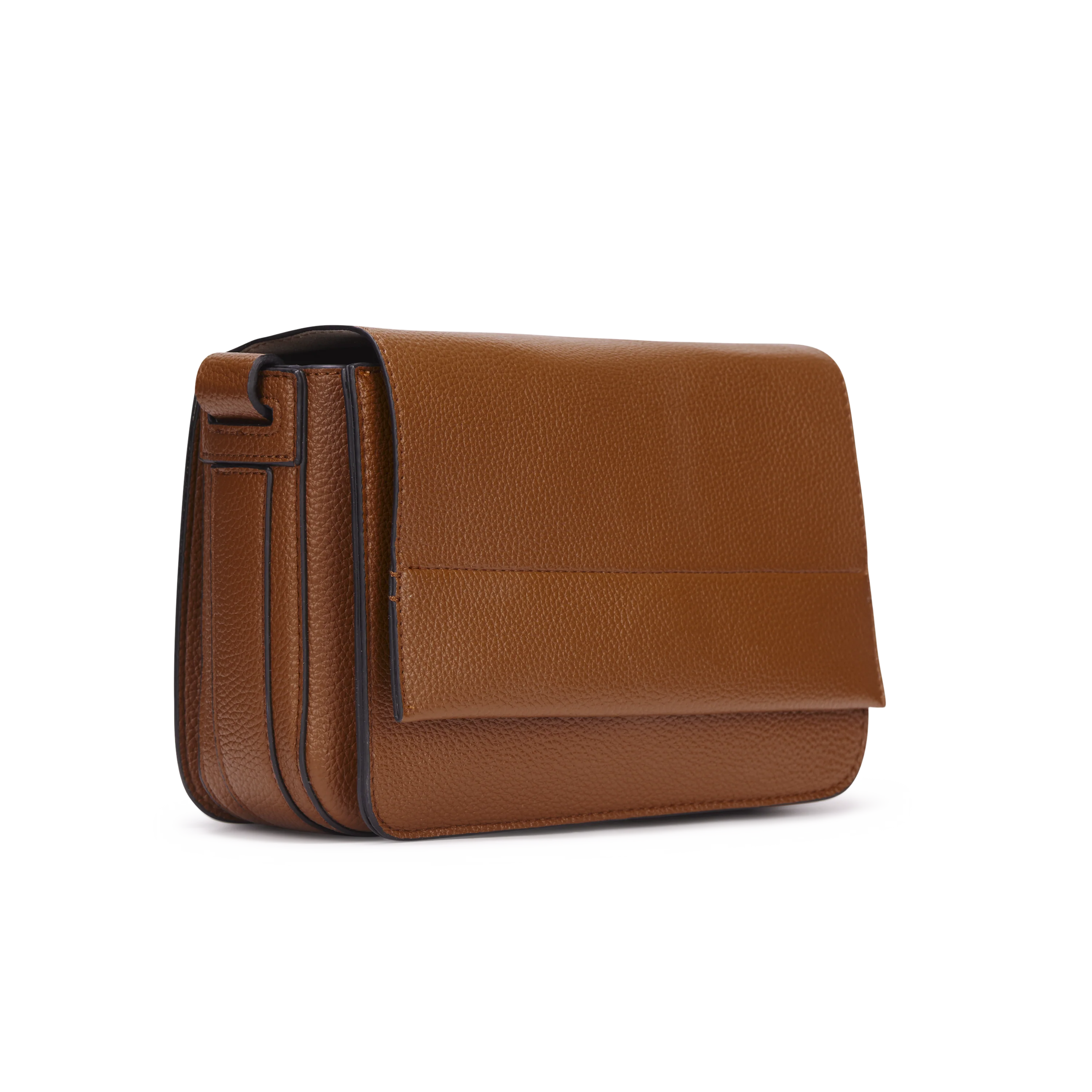 FARRAH CROSSBODY
