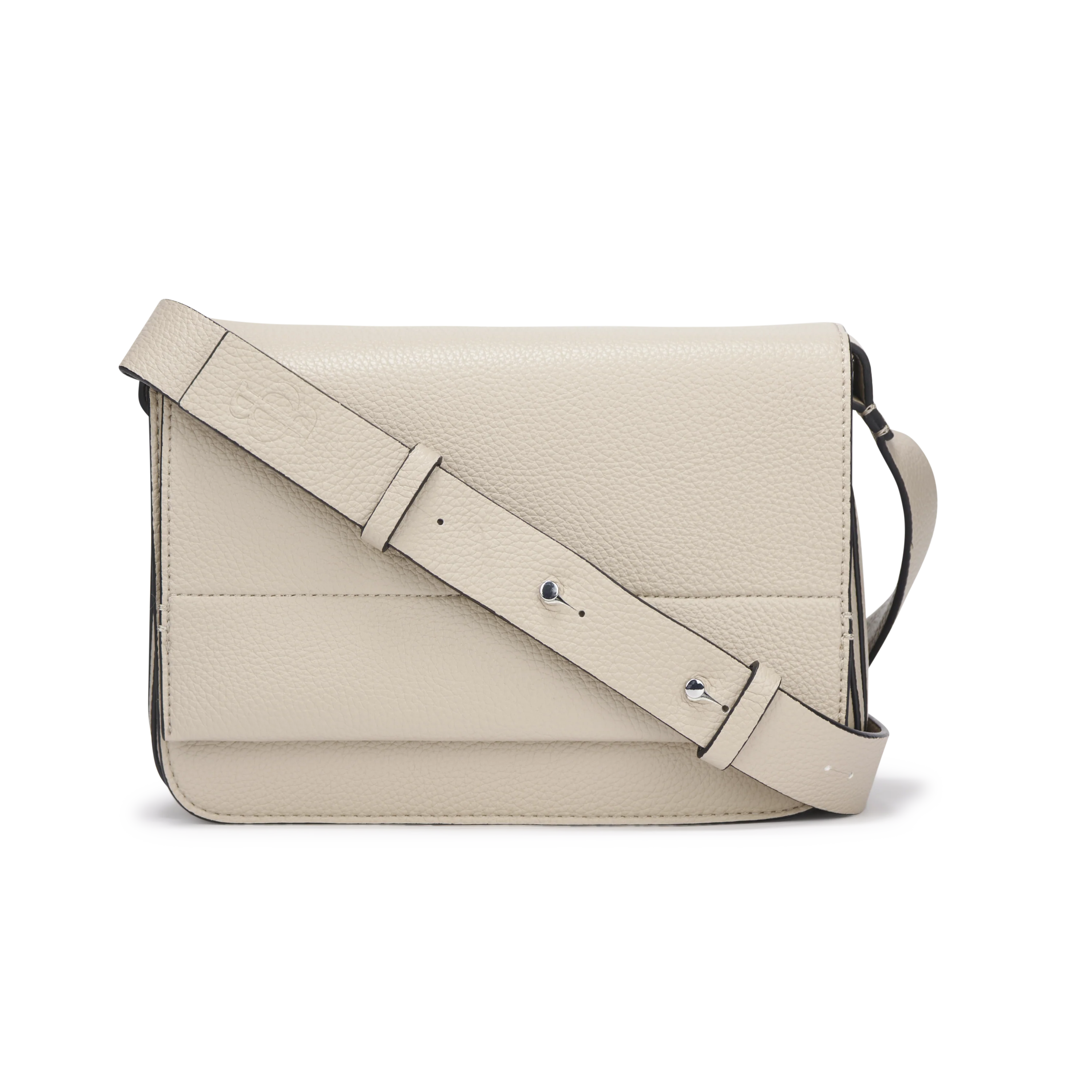 FARRAH CROSSBODY