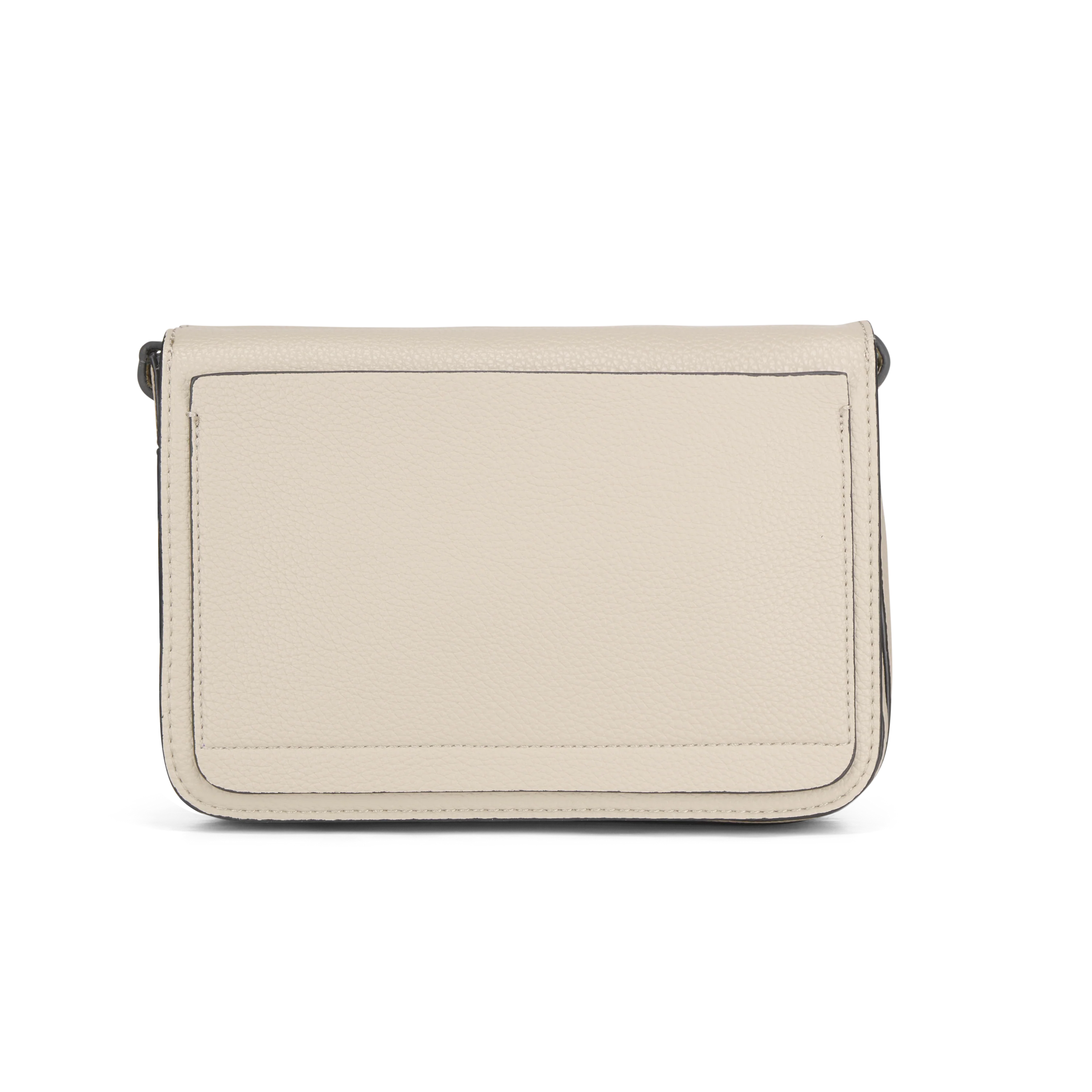 FARRAH CROSSBODY