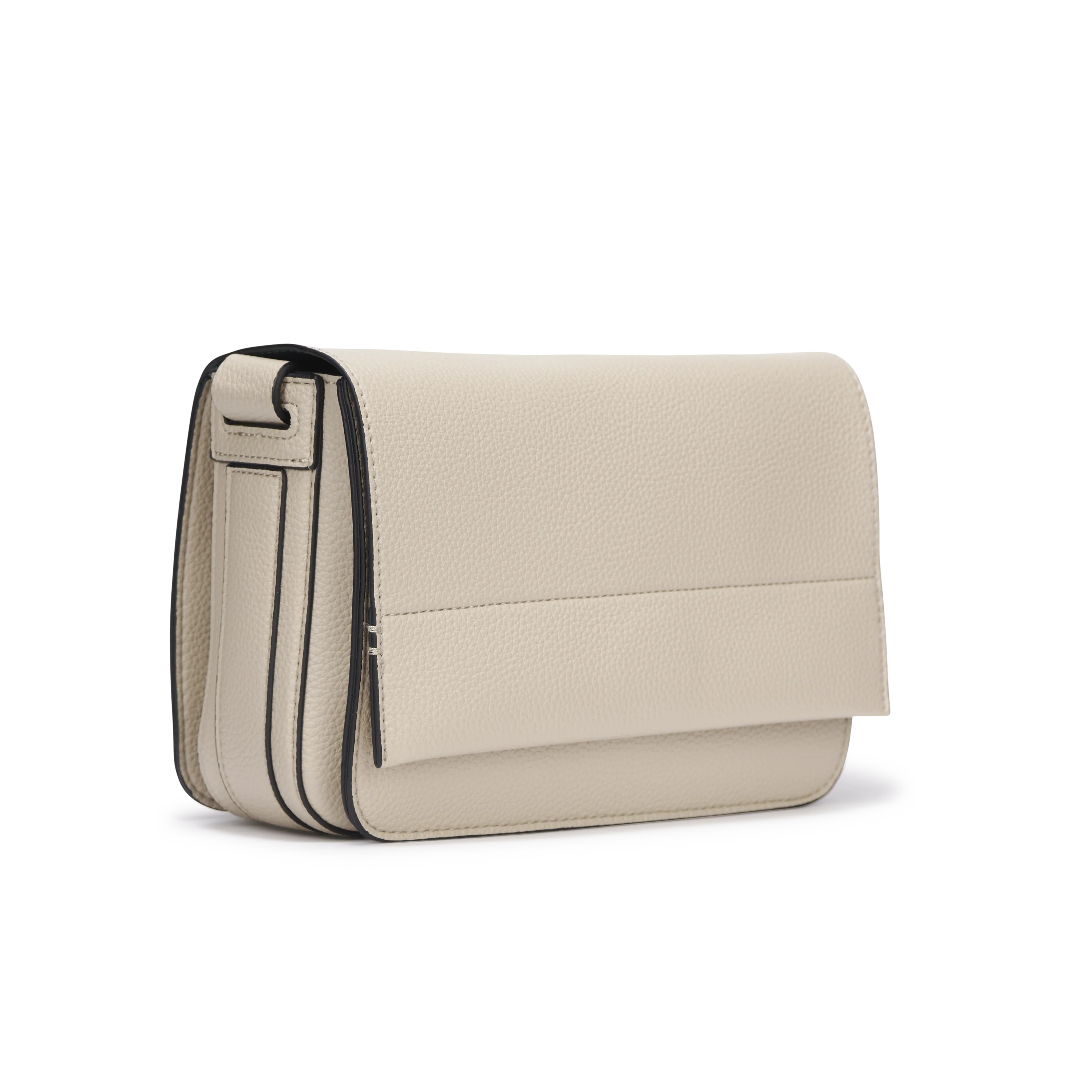 FARAH CROSSBODY