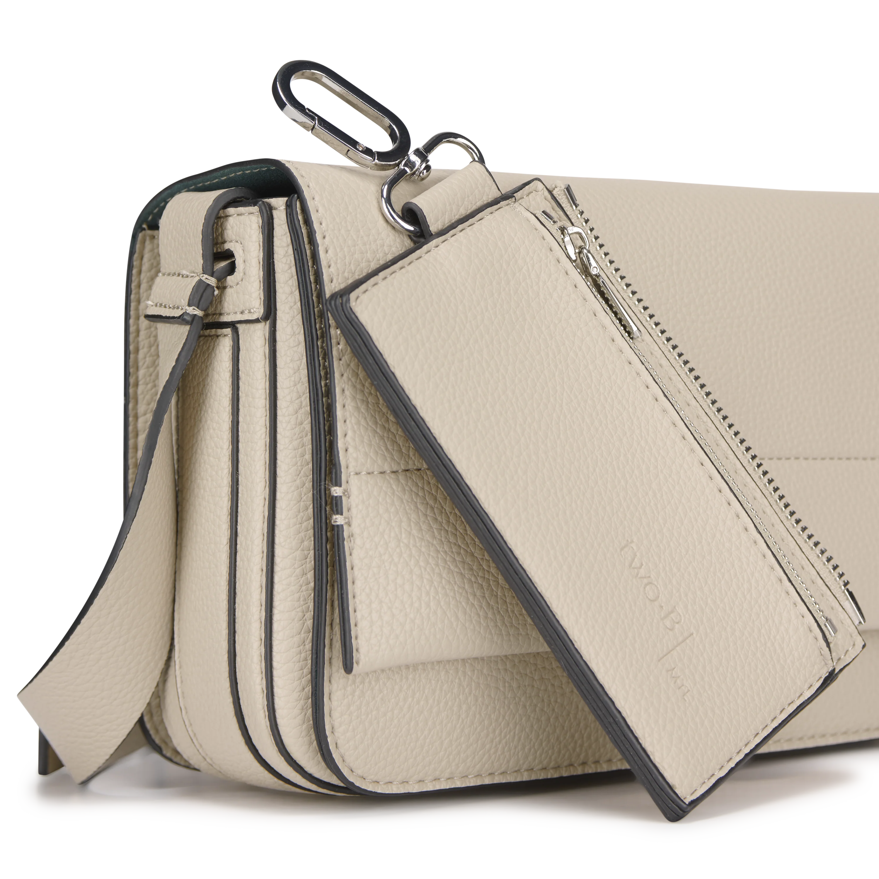 FARRAH CROSSBODY