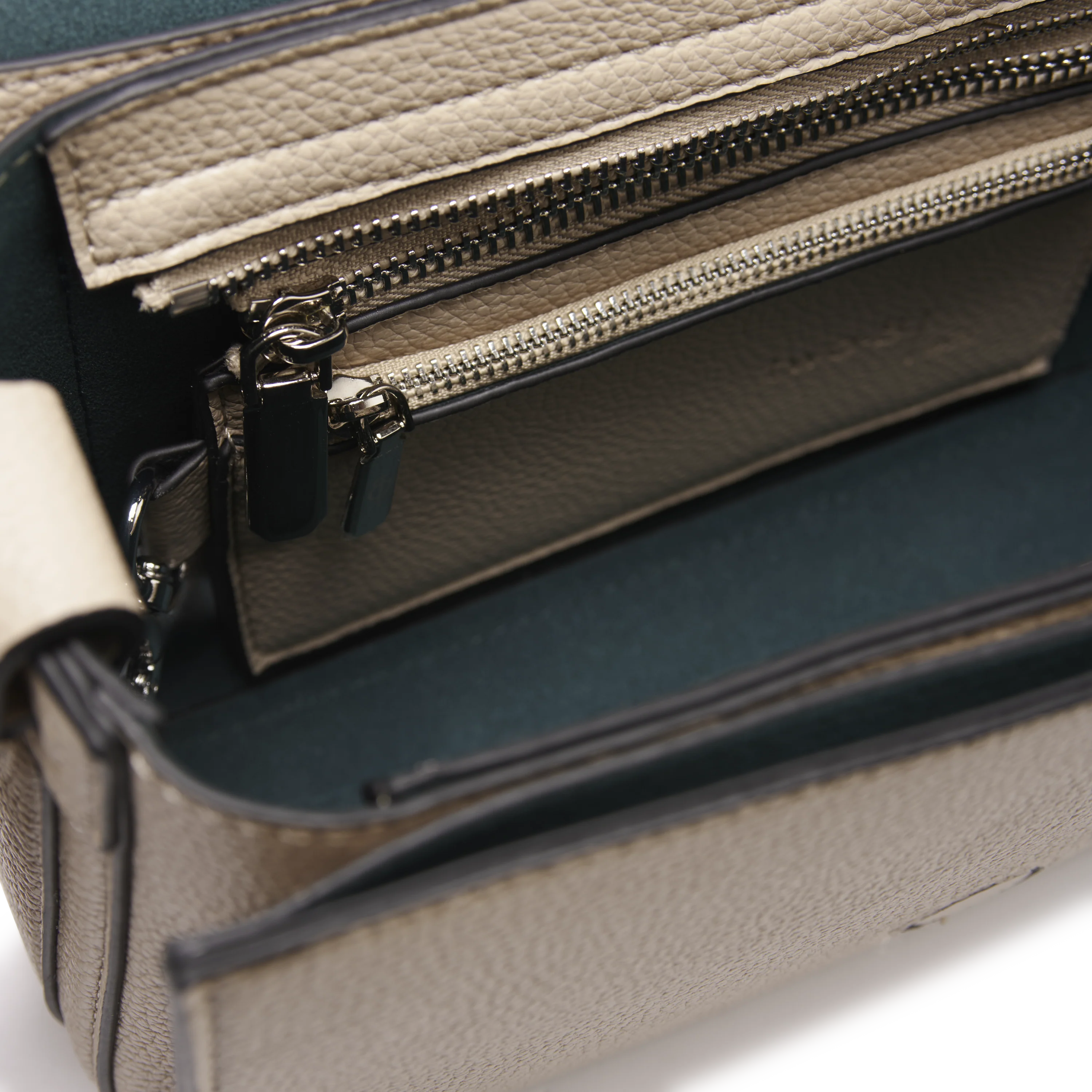 FARRAH CROSSBODY