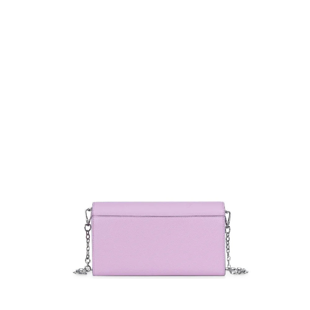 FELICIA CROSSBODY