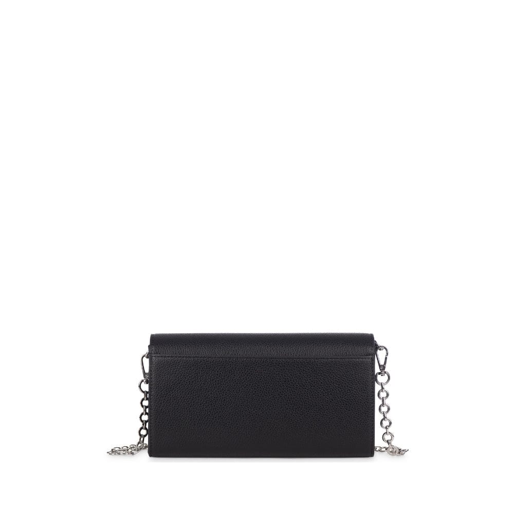 FELICIA CROSSBODY