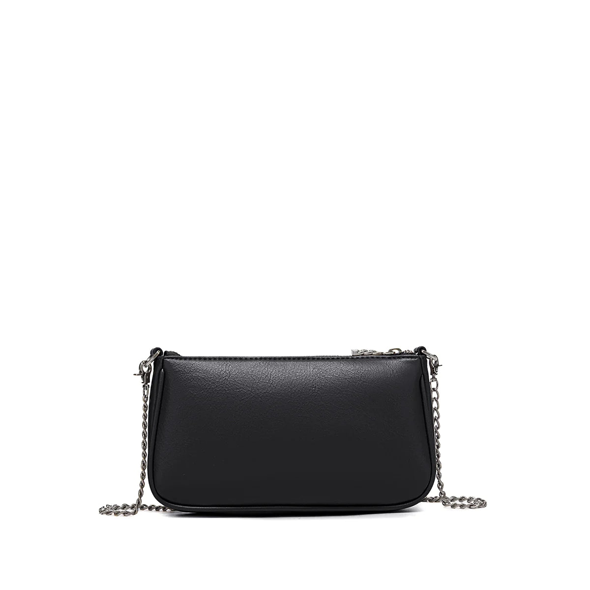 FRANCINE CROSSBODY BAG