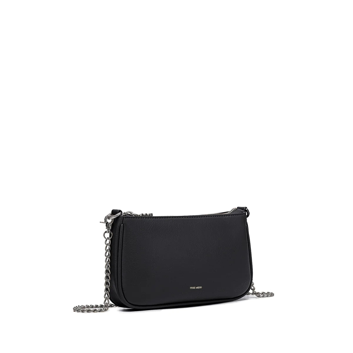 FRANCINE CROSSBODY BAG