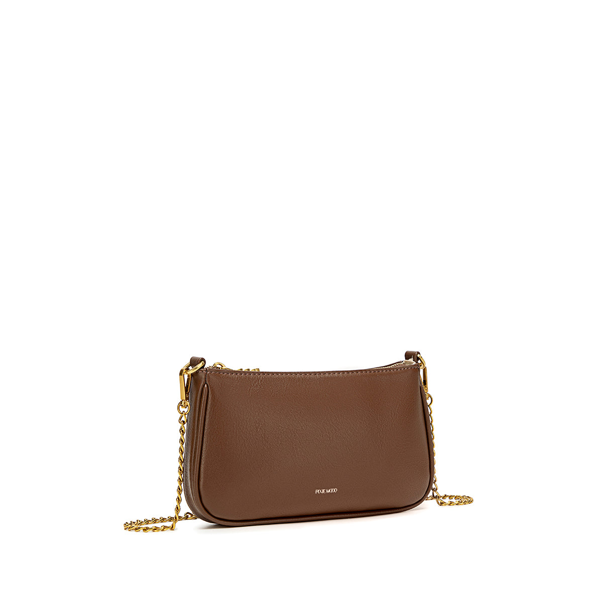 FRANCINE CROSSBODY BAG