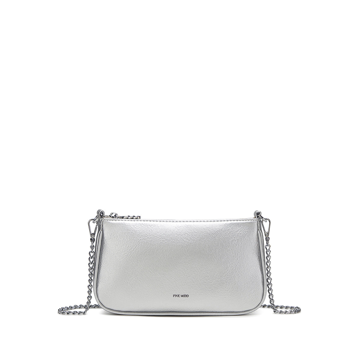 FRANCINE CROSSBODY BAG
