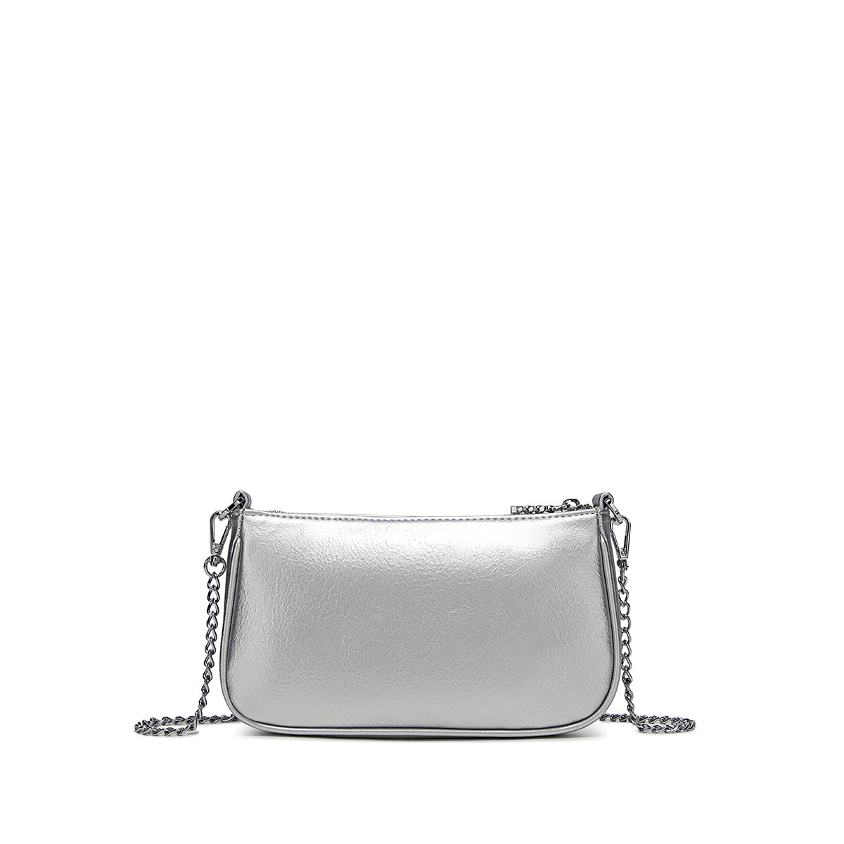 FRANCINE CROSSBODY BAG