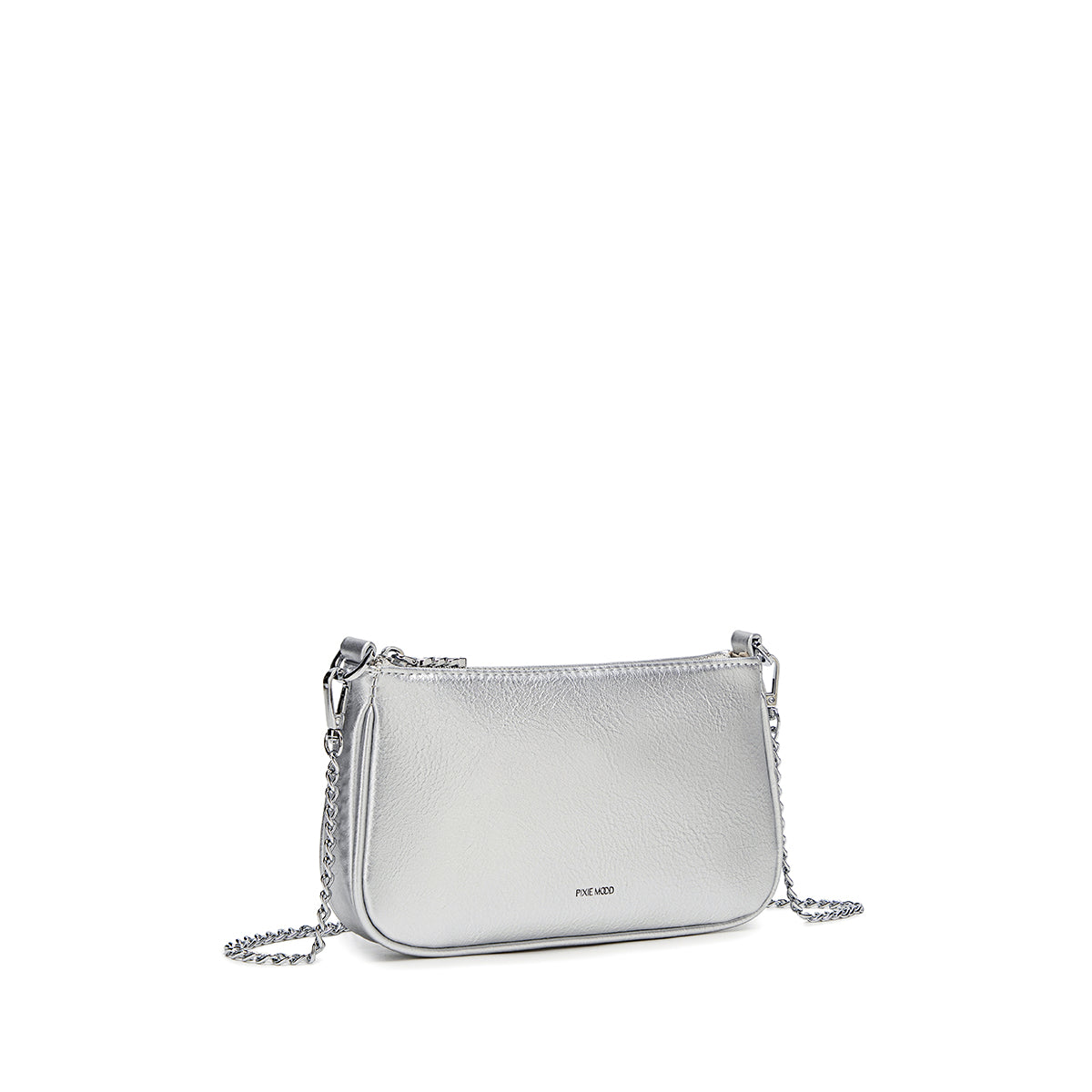 FRANCINE CROSSBODY BAG
