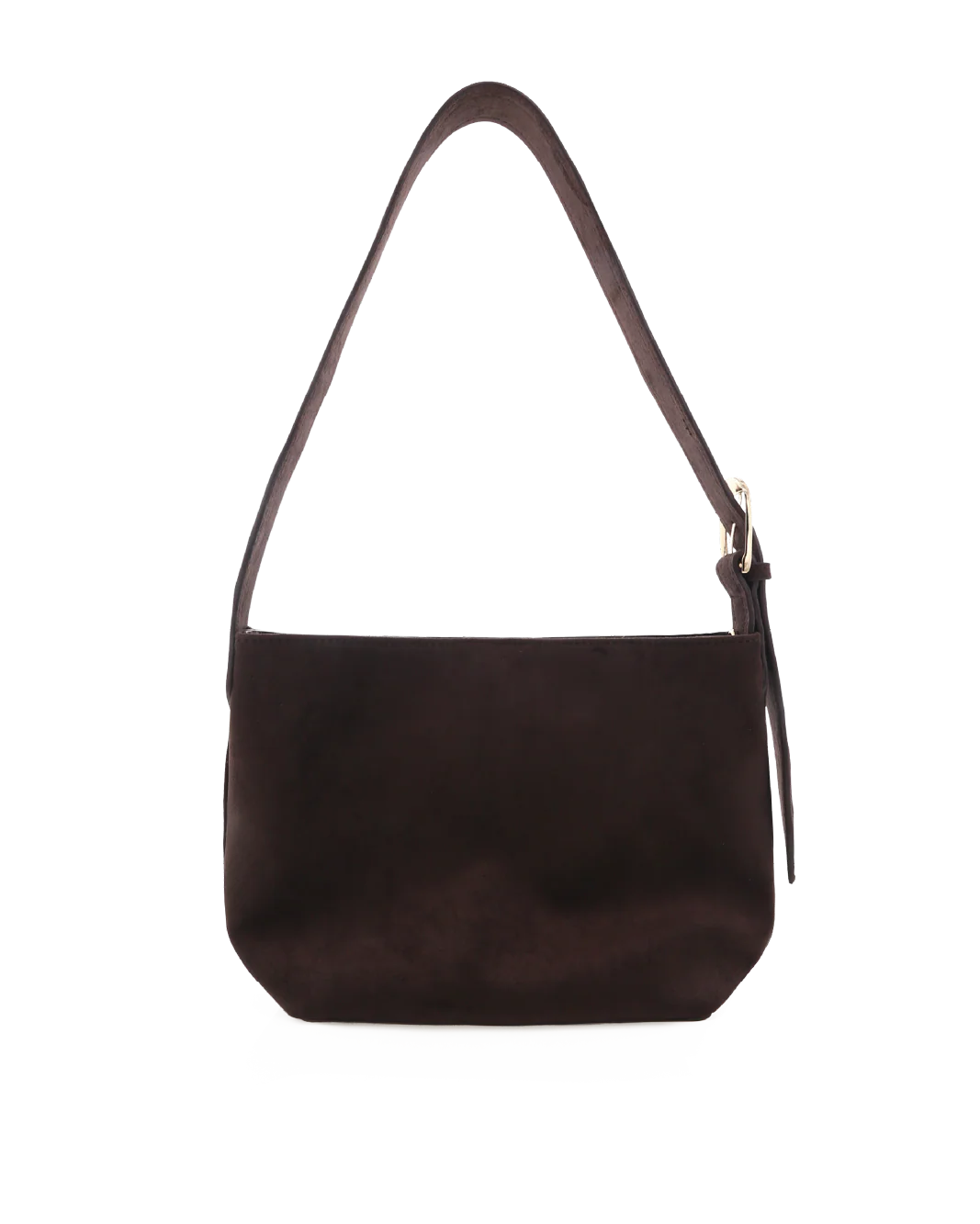 FREYA SHOULDER BAG