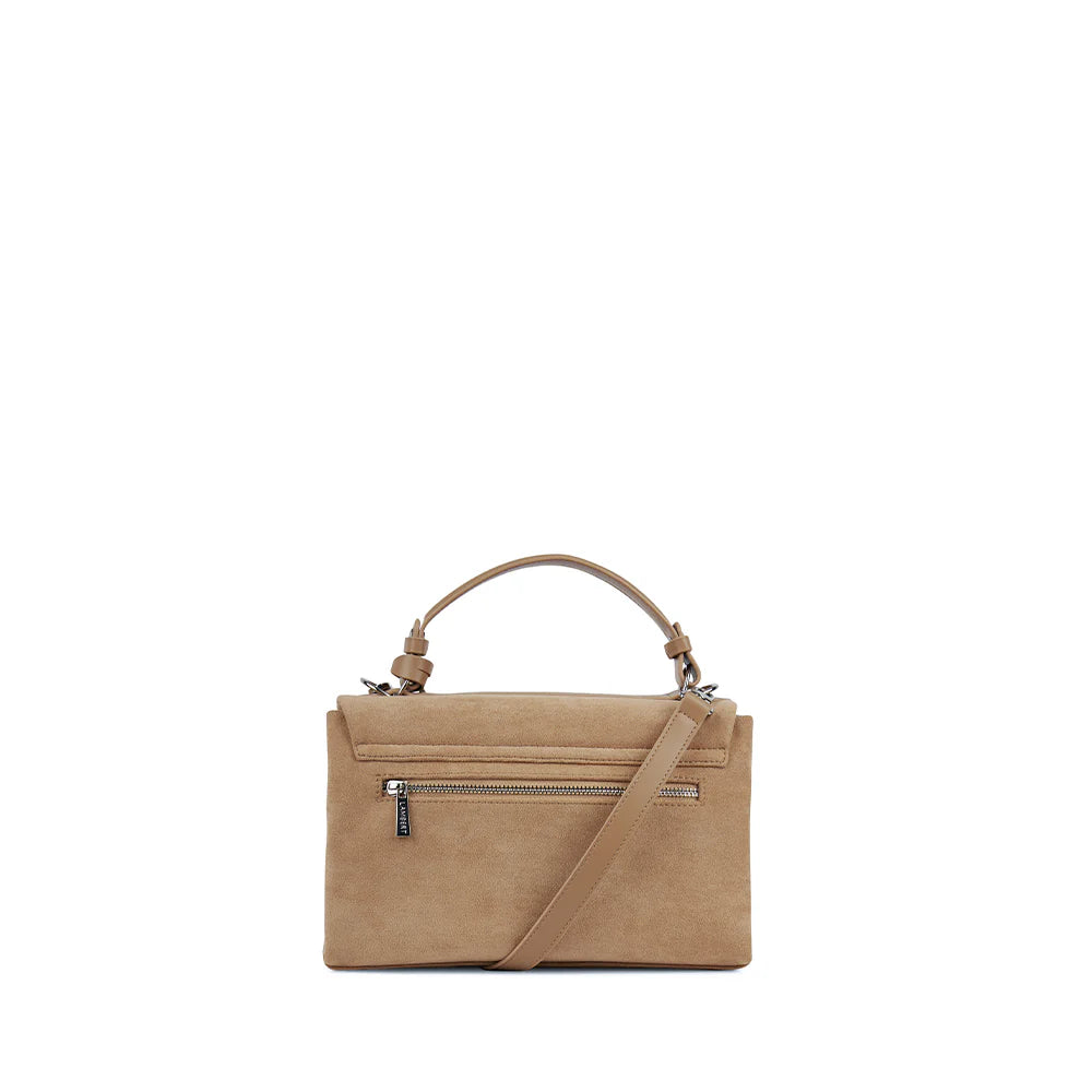 FREYA TOP HANDLE