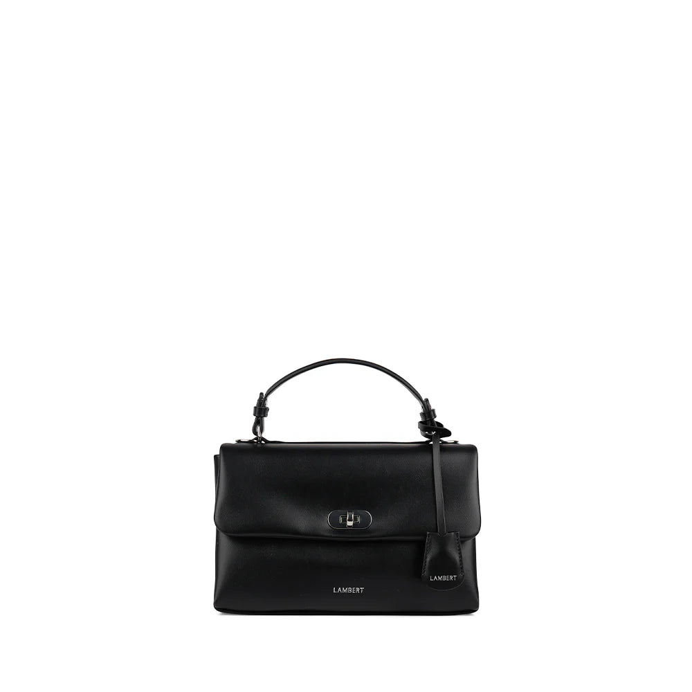 FREYA TOP HANDLE