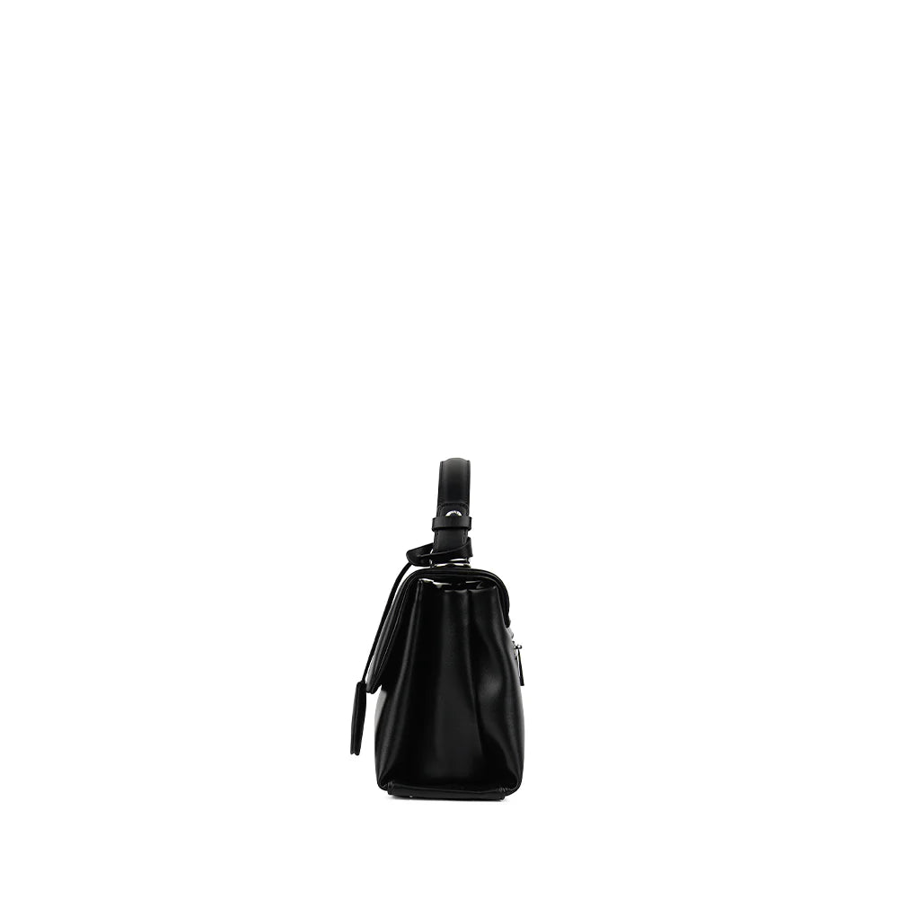 FREYA TOP HANDLE
