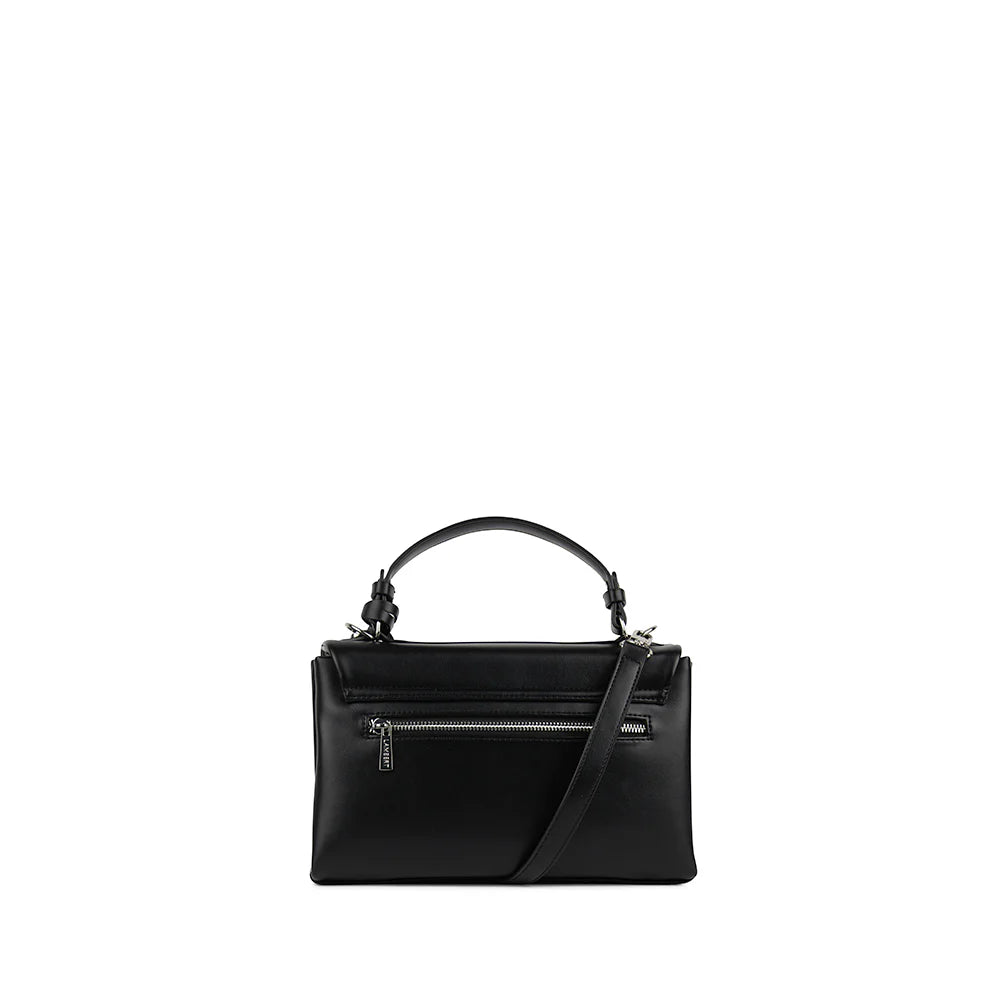 FREYA TOP HANDLE