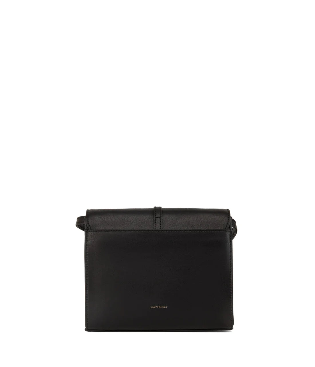 LAUREN CROSSBODY