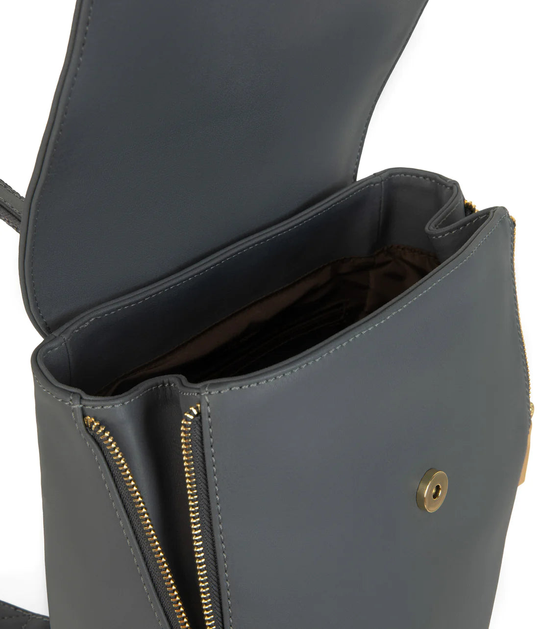 Matt and nat sales fabi mini backpack