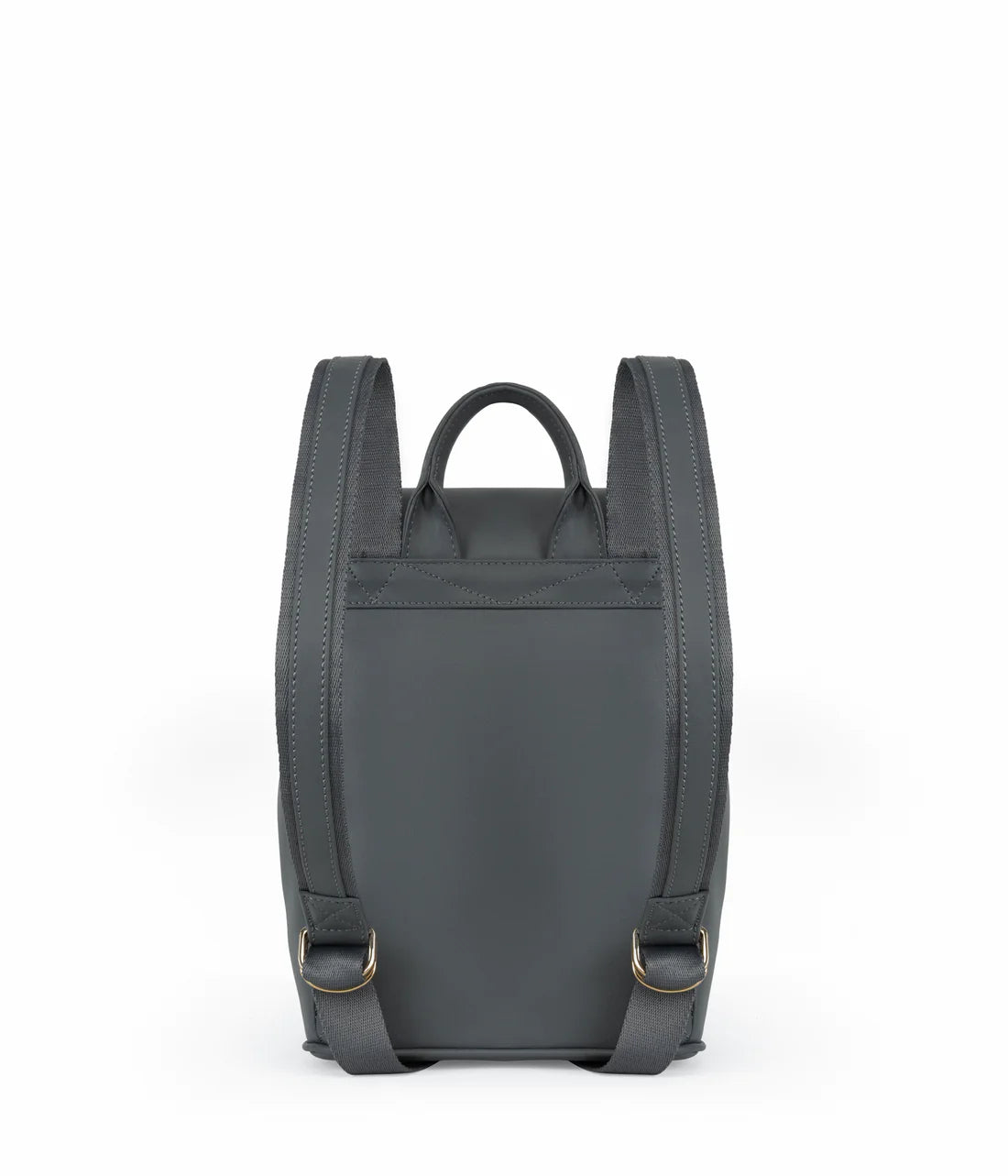 Matt and shop nat munich mini