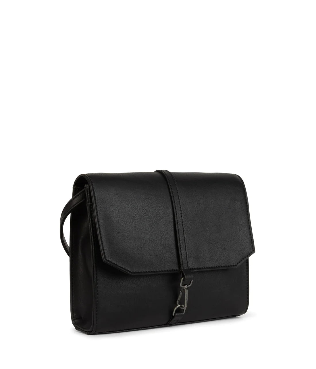 LAUREN CROSSBODY