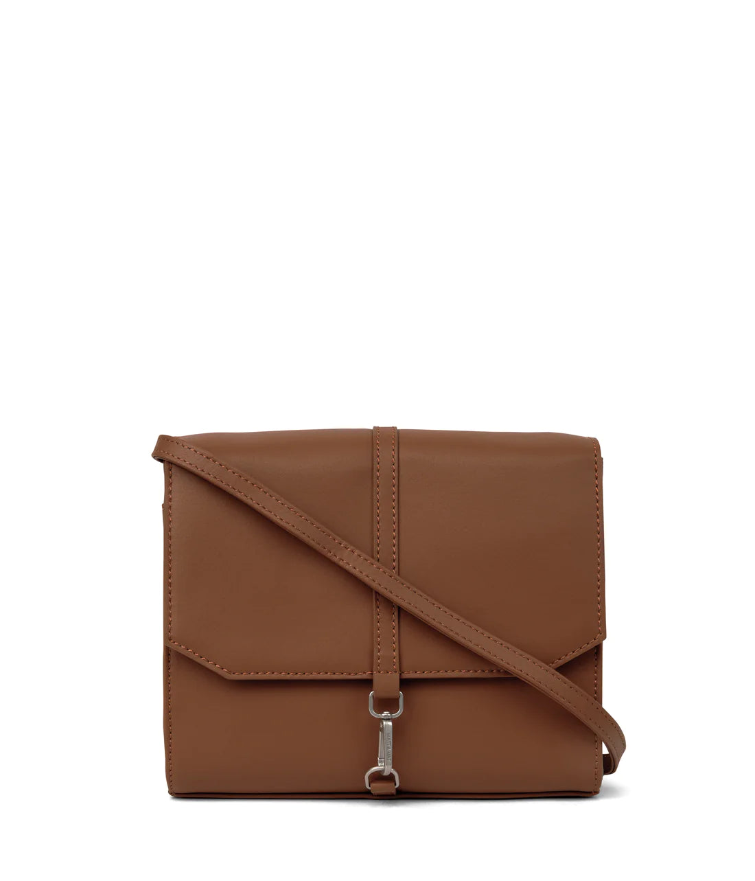 LAUREN CROSSBODY