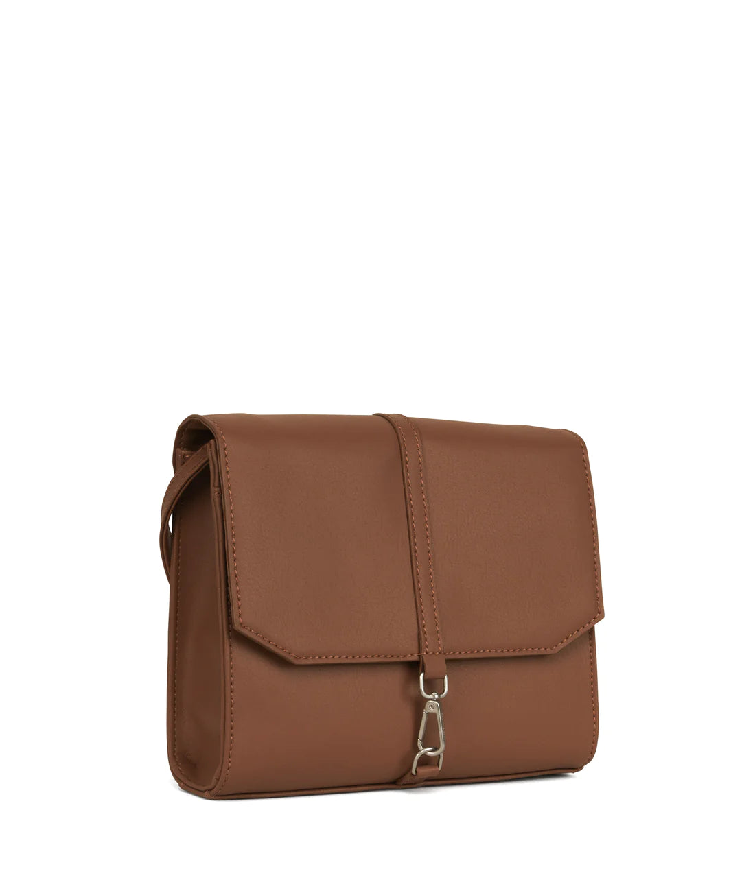 LAUREN CROSSBODY