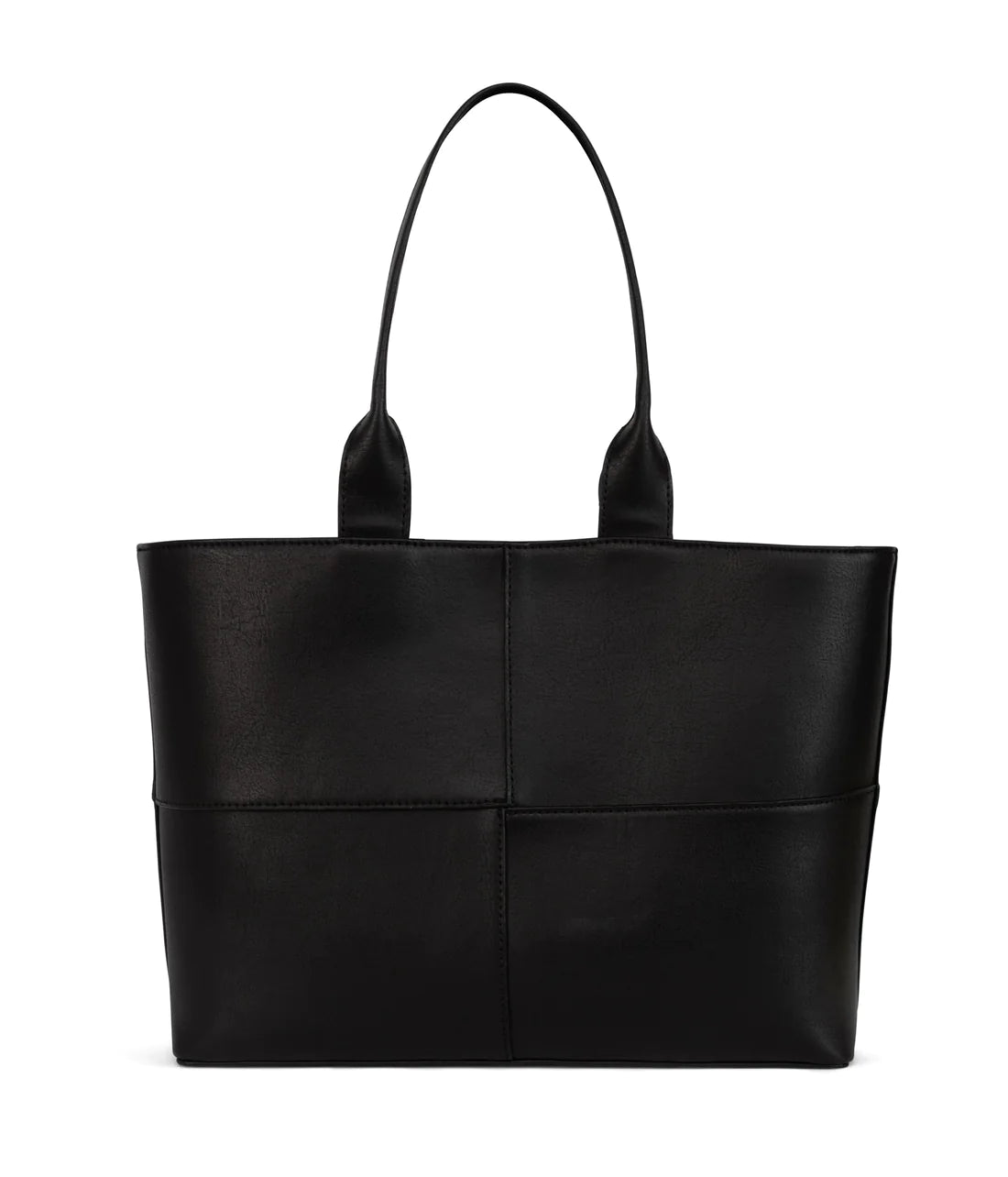 TRISTAN TOTE
