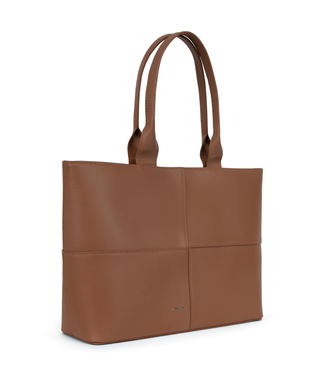 TRISTAN TOTE