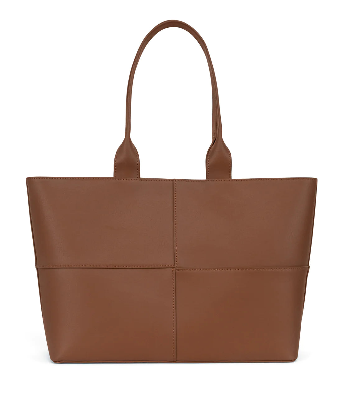 TRISTAN TOTE