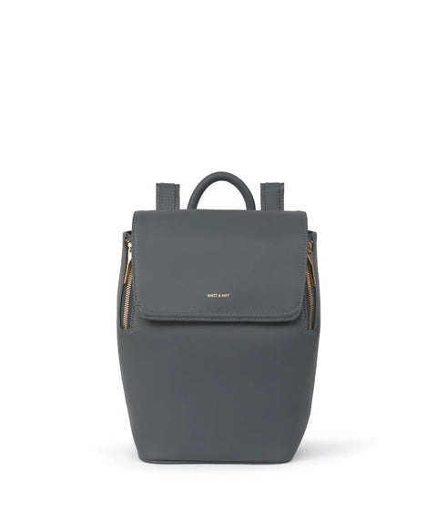 FABI MINI BACKPACK Boes Ltd