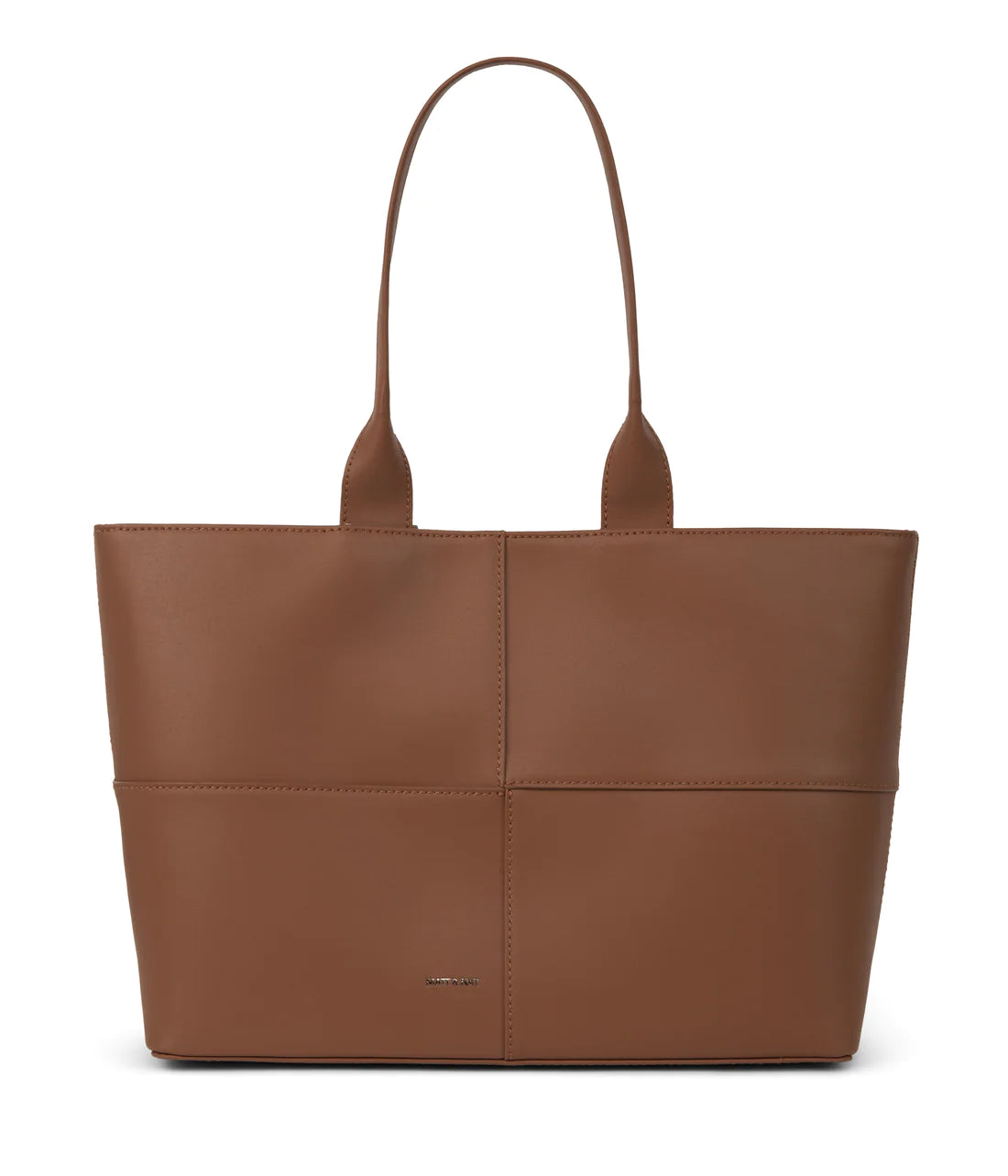 TRISTAN TOTE
