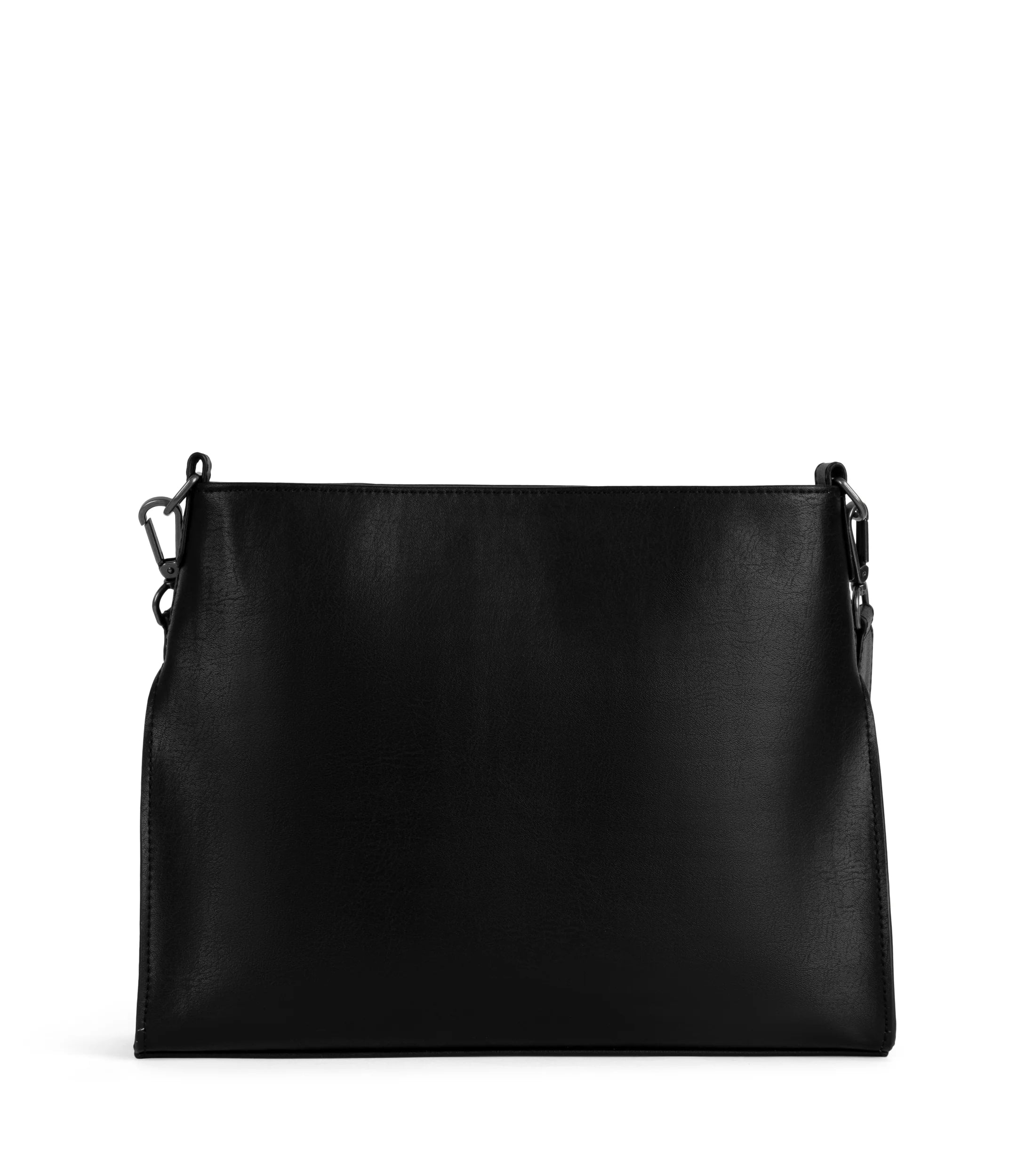 INGRID CROSSBODY