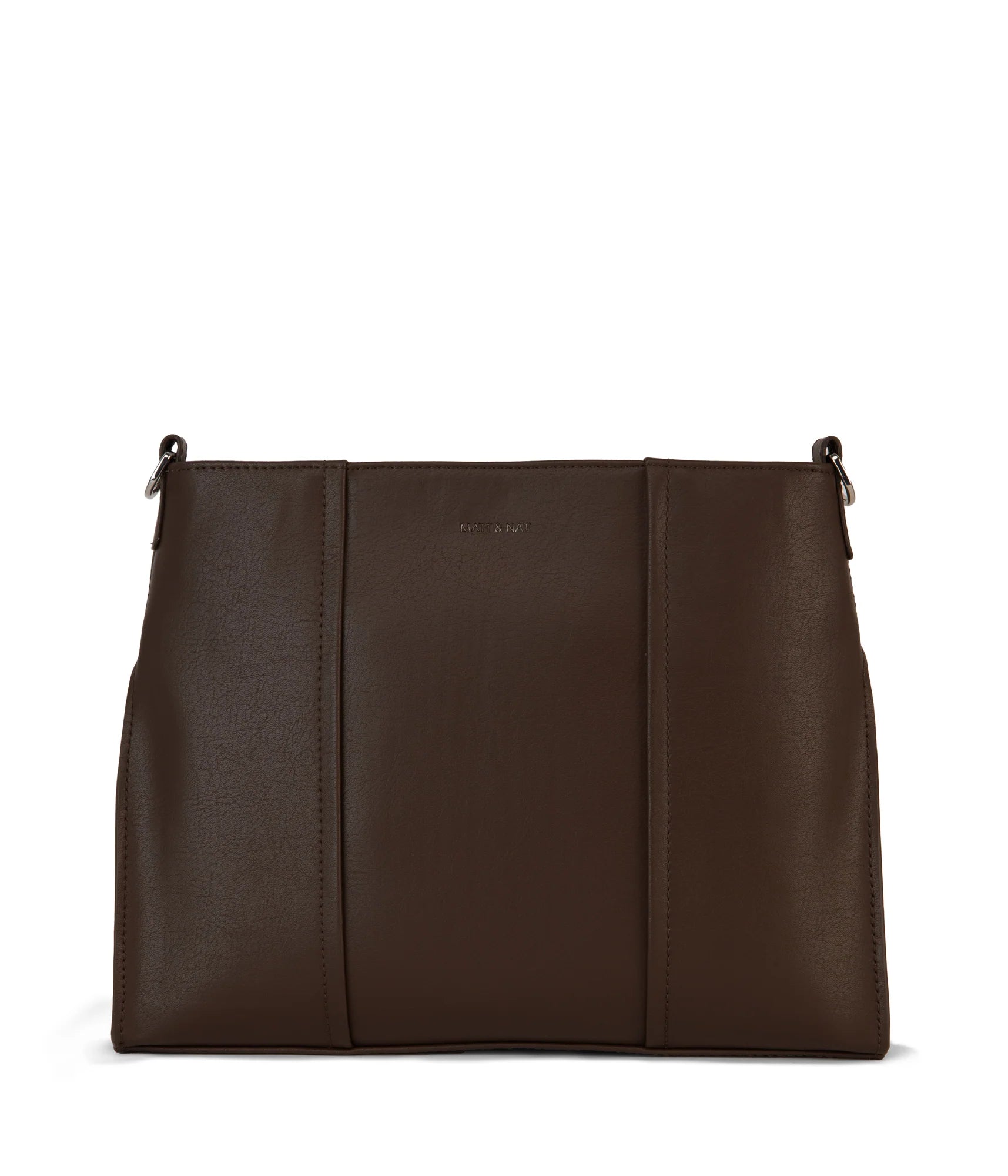 INGRID CROSSBODY