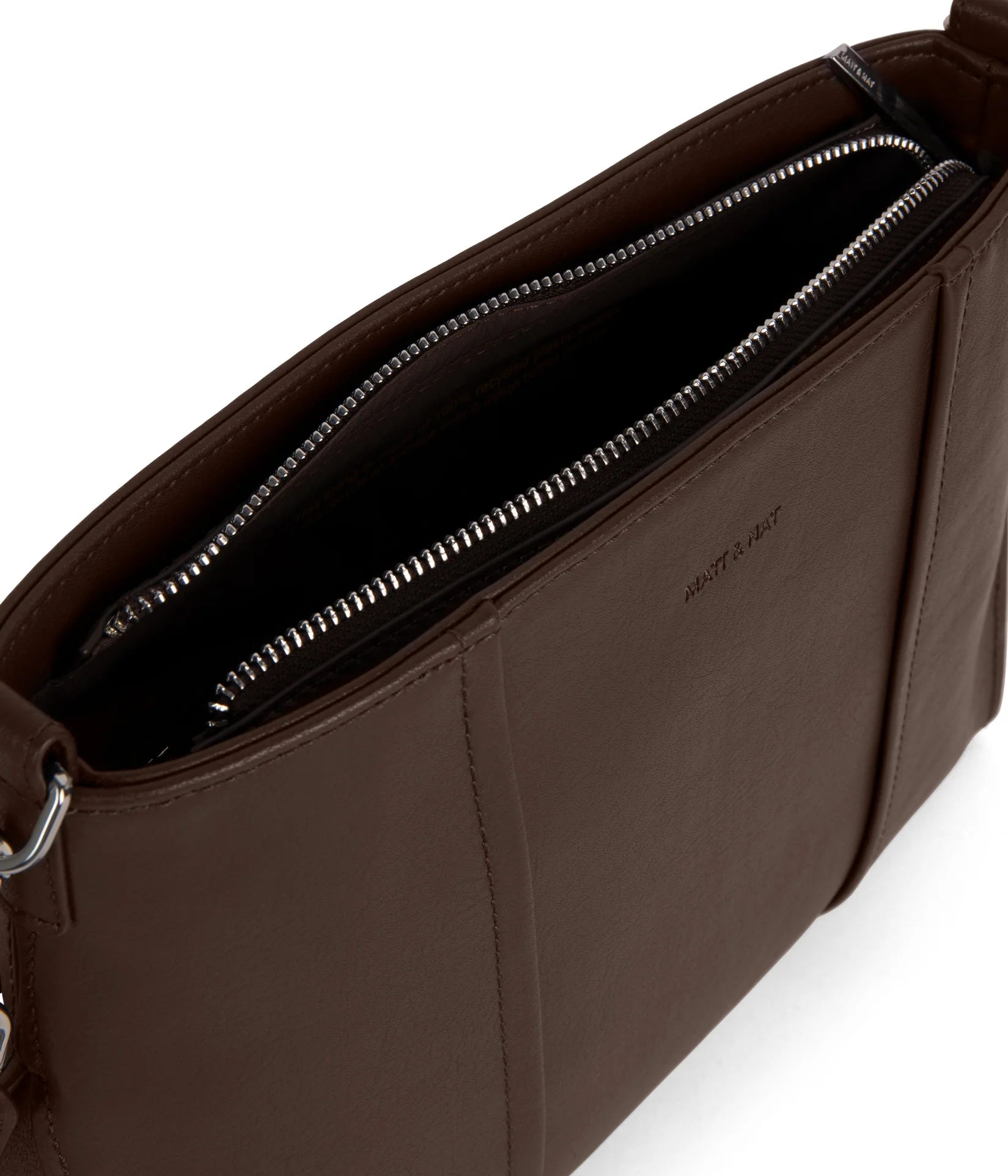 INGRID CROSSBODY